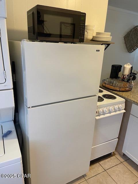 Image 12 For 5900 Sunset Avenue