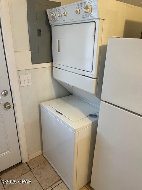 Image 13 For 5900 Sunset Avenue