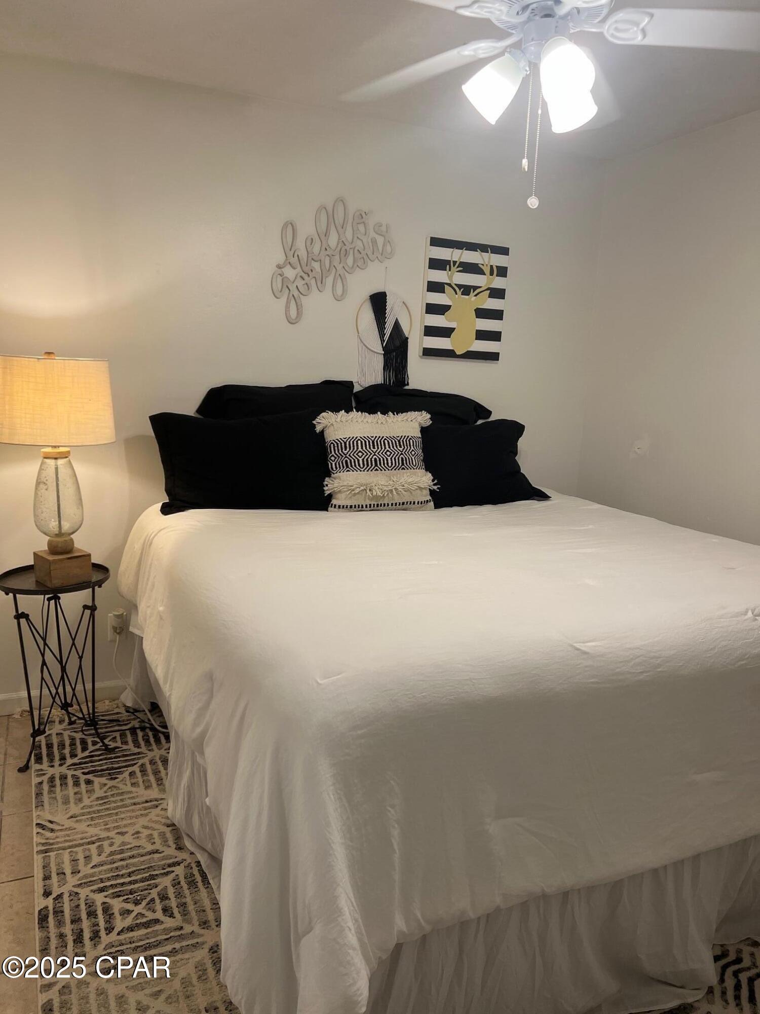 Image 14 For 5900 Sunset Avenue