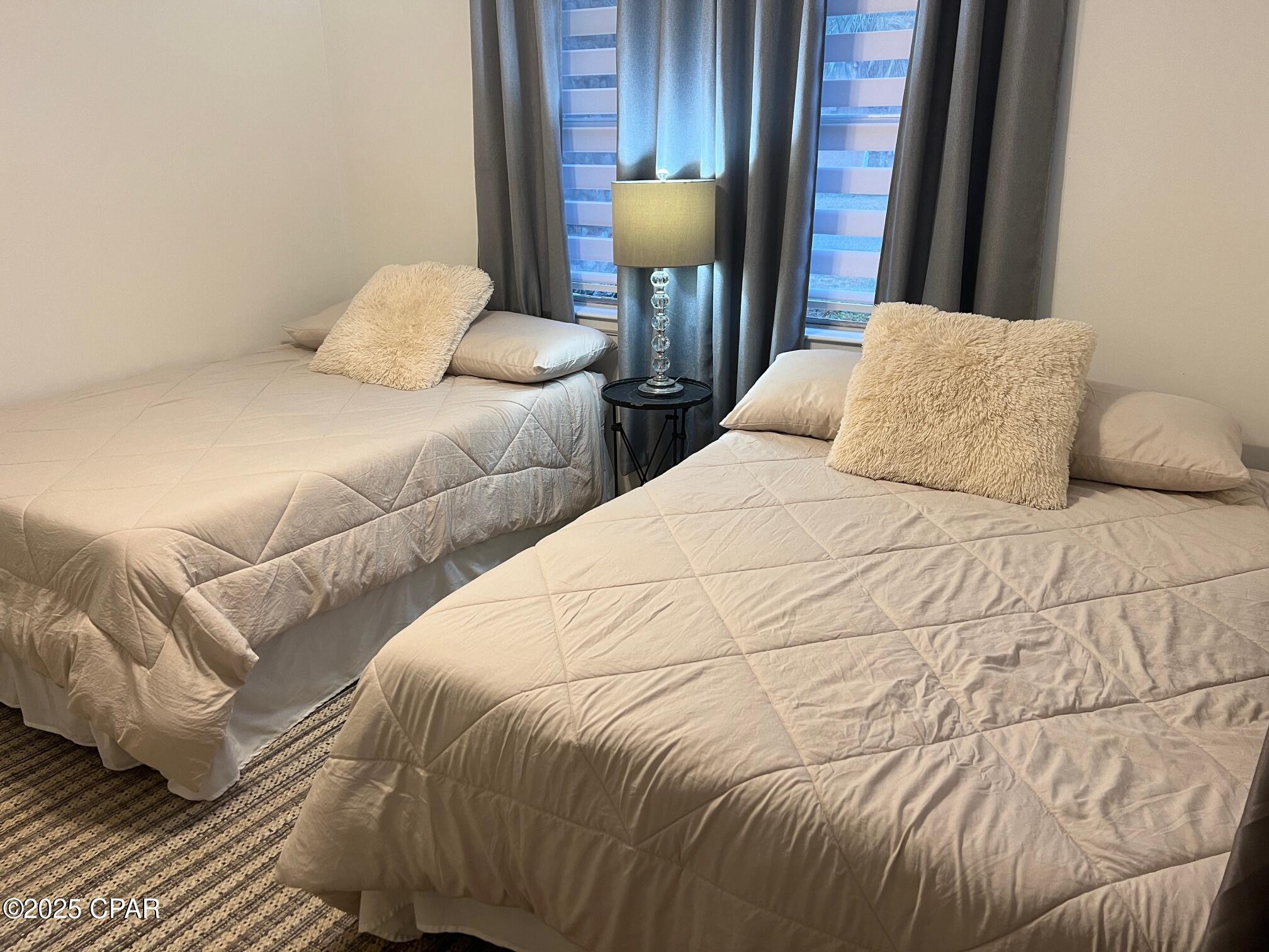 Image 16 For 5900 Sunset Avenue