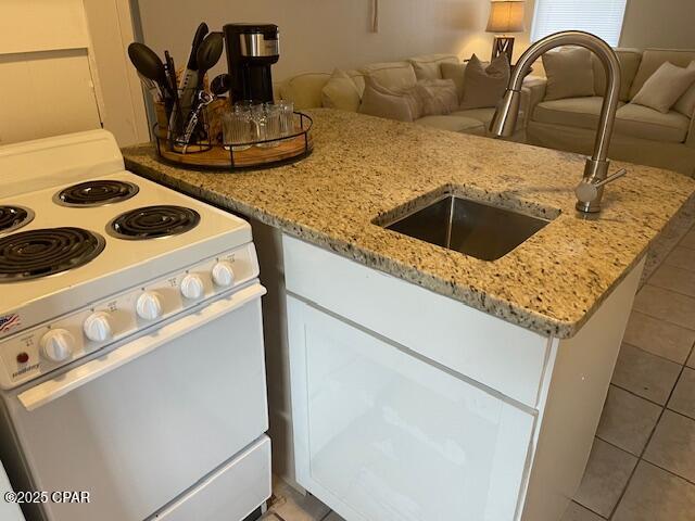 Image 19 For 5900 Sunset Avenue