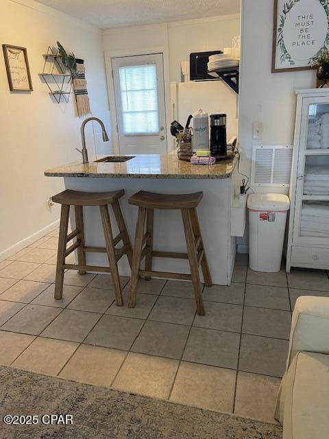 Image 20 For 5900 Sunset Avenue