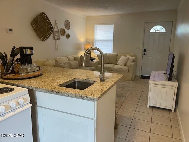 Image 21 For 5900 Sunset Avenue