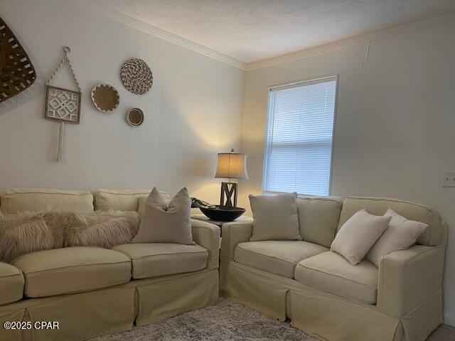 Image 22 For 5900 Sunset Avenue