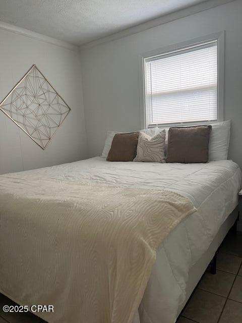 Image 23 For 5900 Sunset Avenue