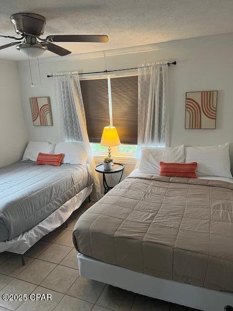 Image 24 For 5900 Sunset Avenue