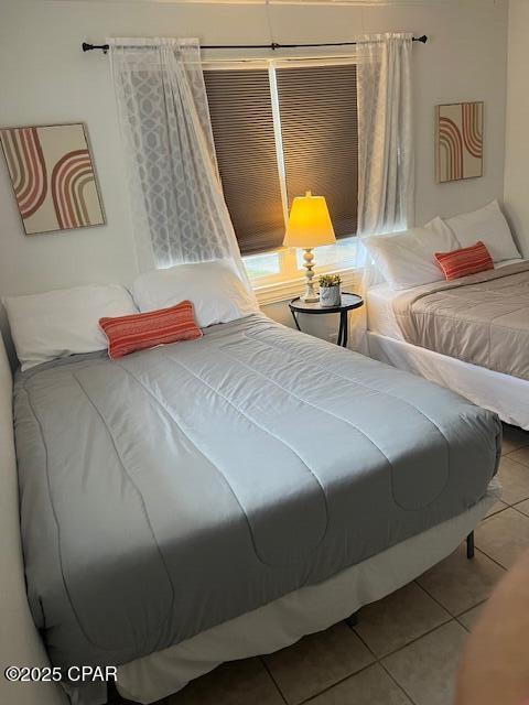 Image 25 For 5900 Sunset Avenue