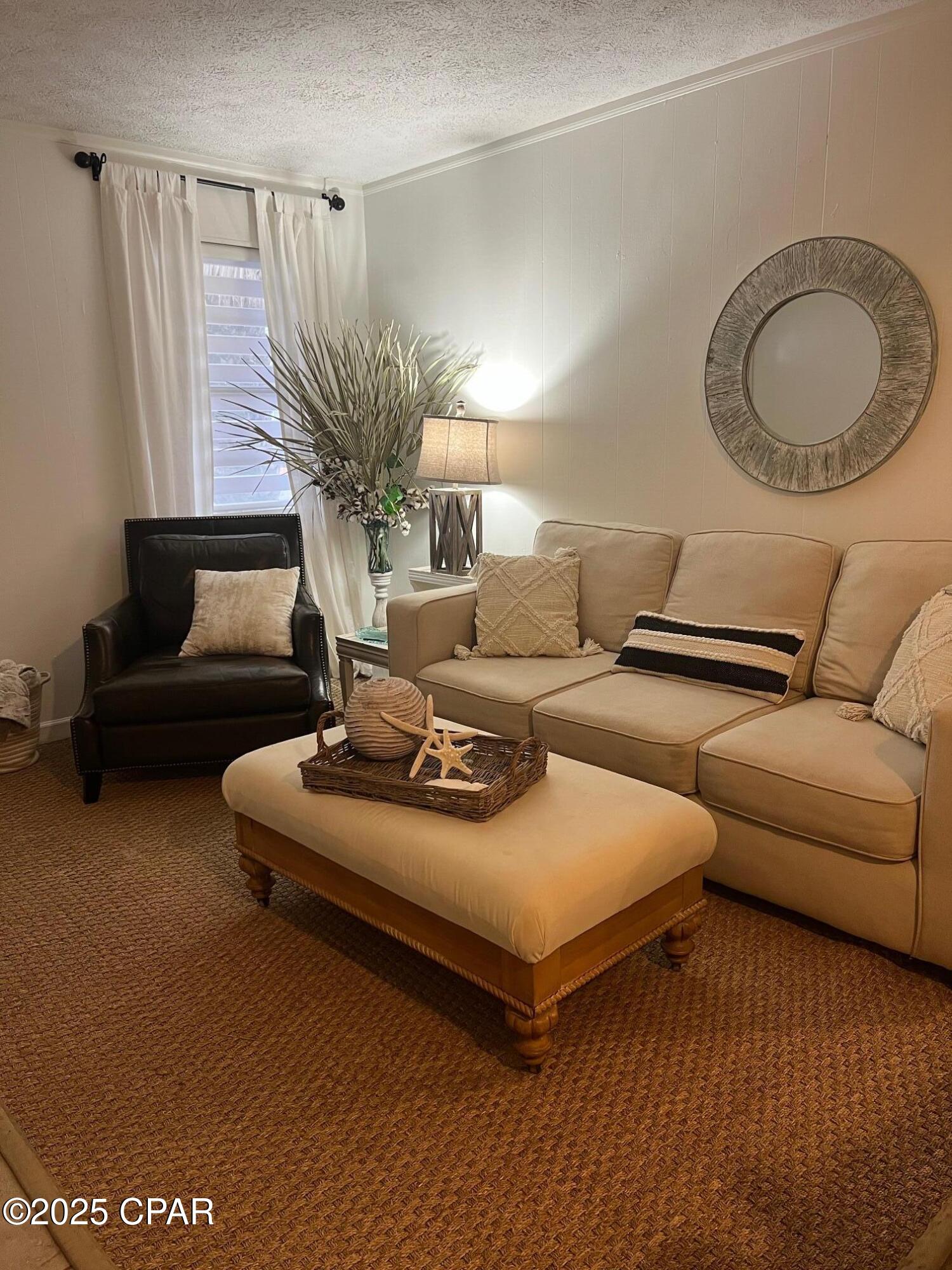 Image 4 For 5900 Sunset Avenue