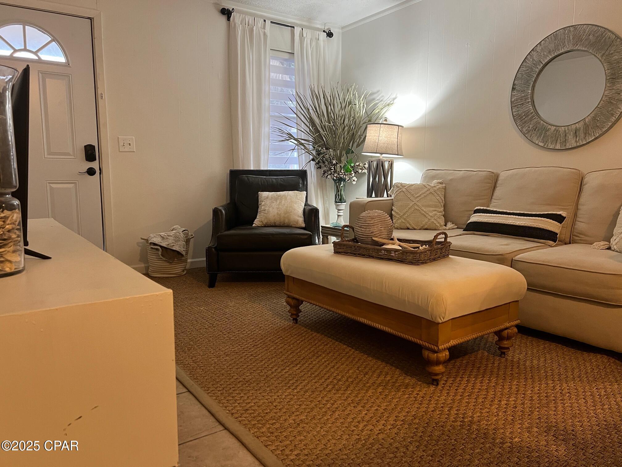 Image 6 For 5900 Sunset Avenue