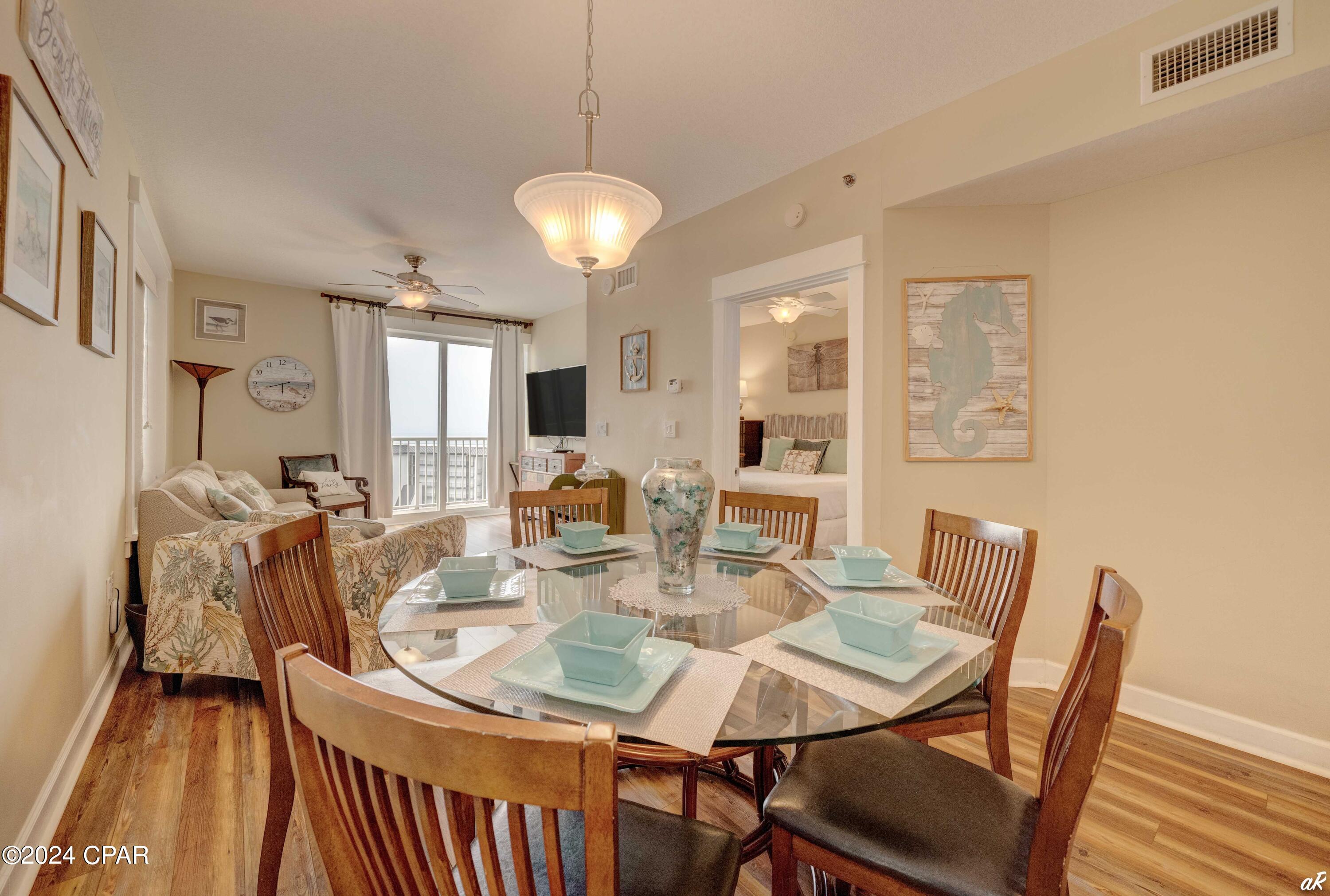 Image 16 For 11800 Front Beach Road 2-308