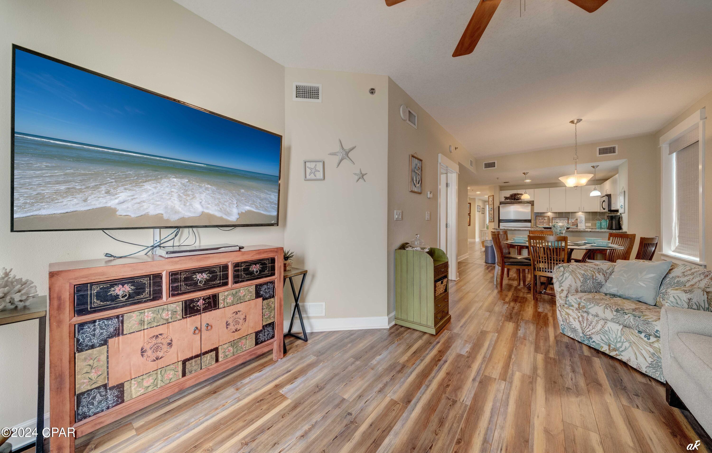 Image 18 For 11800 Front Beach Road 2-308