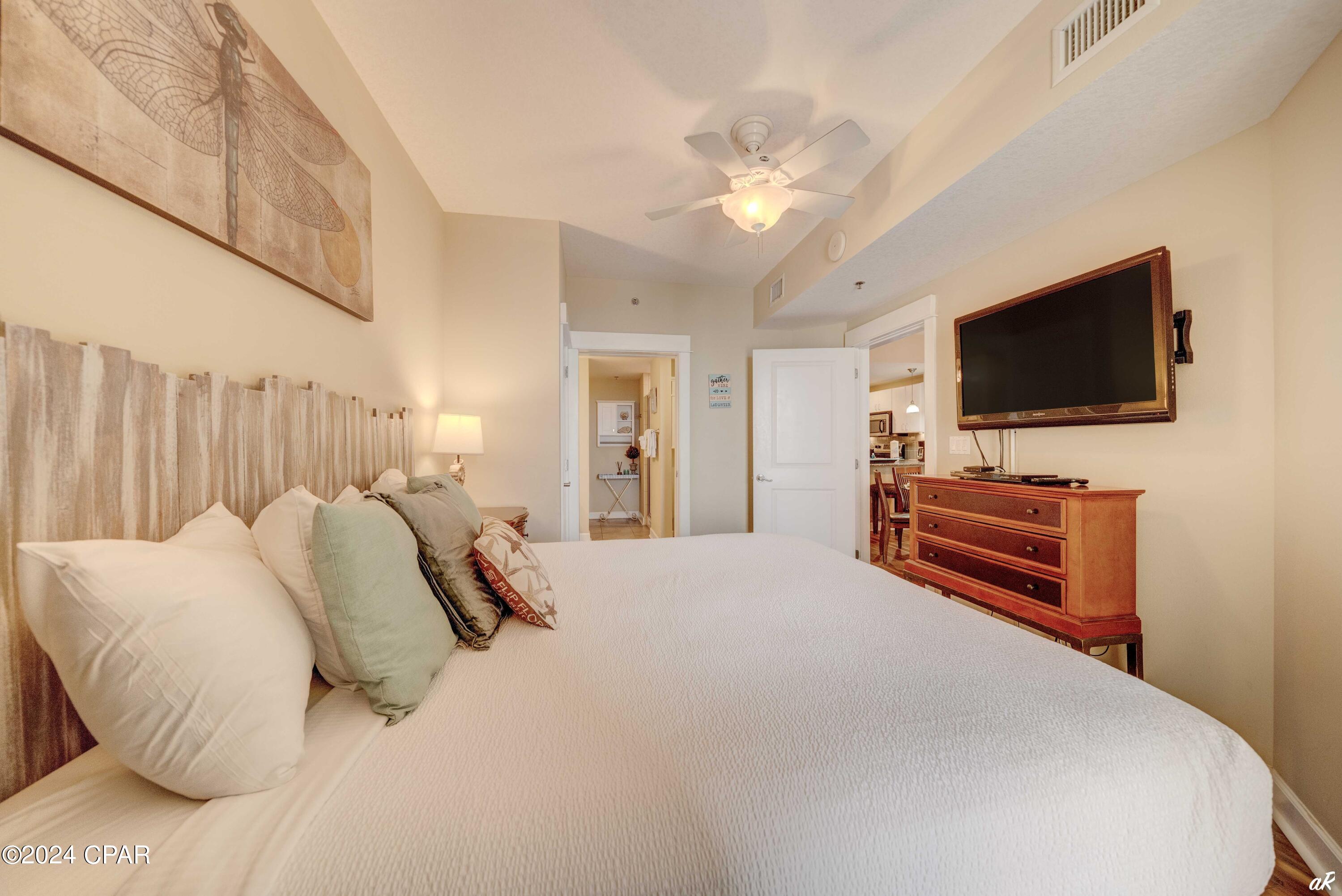 Image 19 For 11800 Front Beach Road 2-308