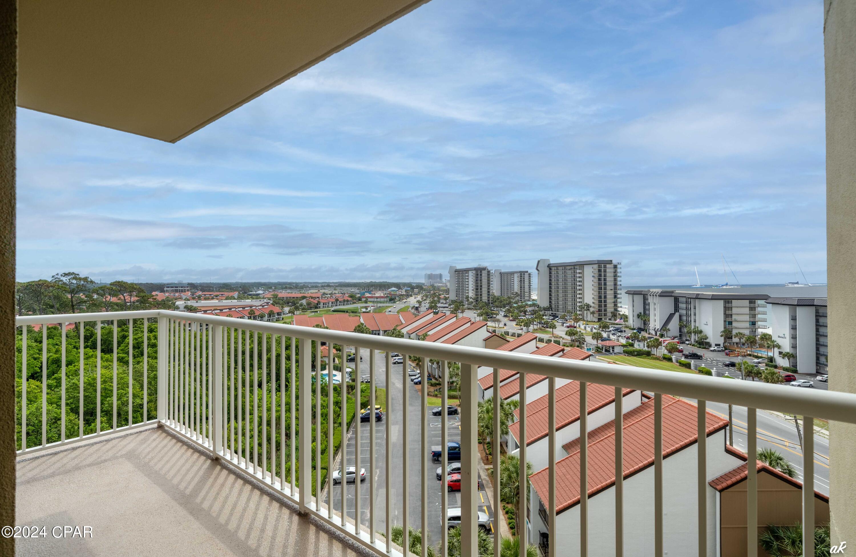 Image 23 For 11800 Front Beach Road 2-308