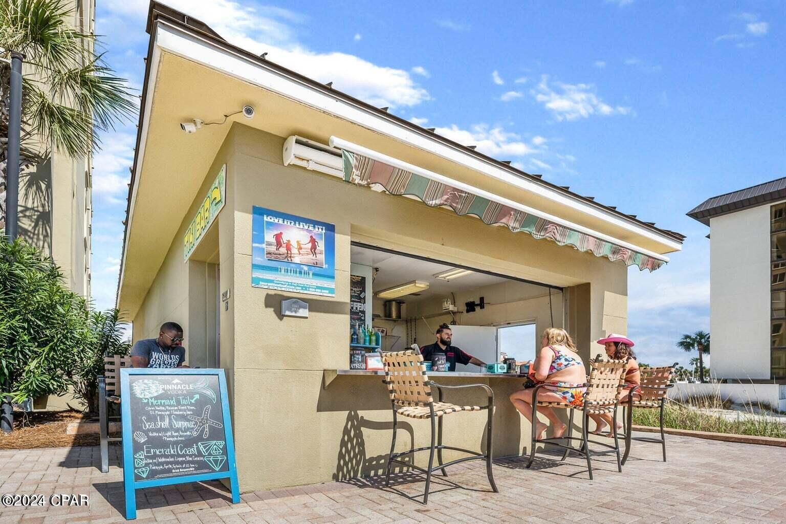 Image 27 For 11800 Front Beach Road 2-308