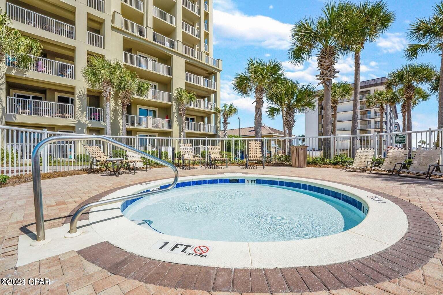 Image 31 For 11800 Front Beach Road 2-308