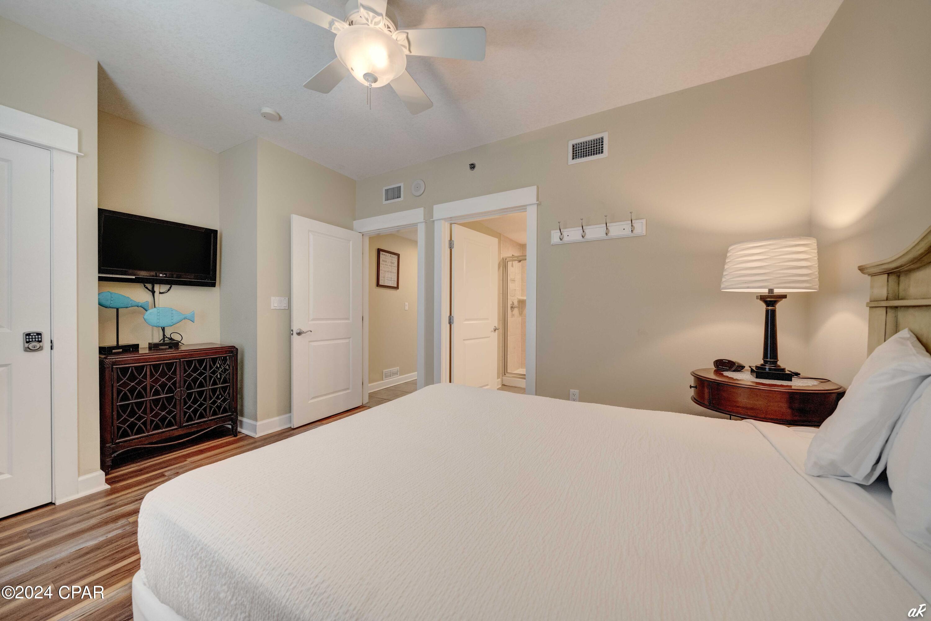 Image 6 For 11800 Front Beach Road 2-308