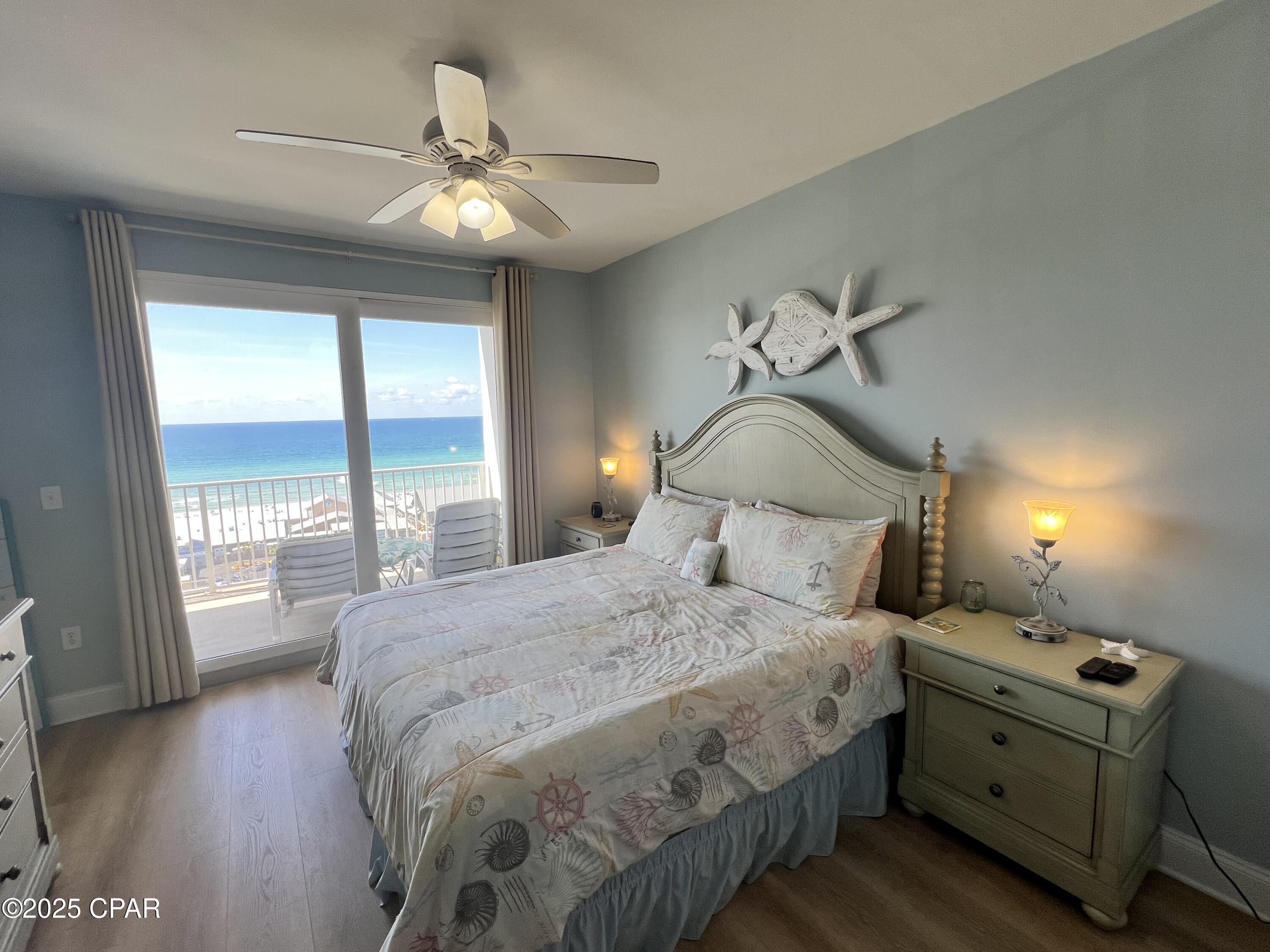 9860 S Thomas Drive 1026, Panama City, FL 32408