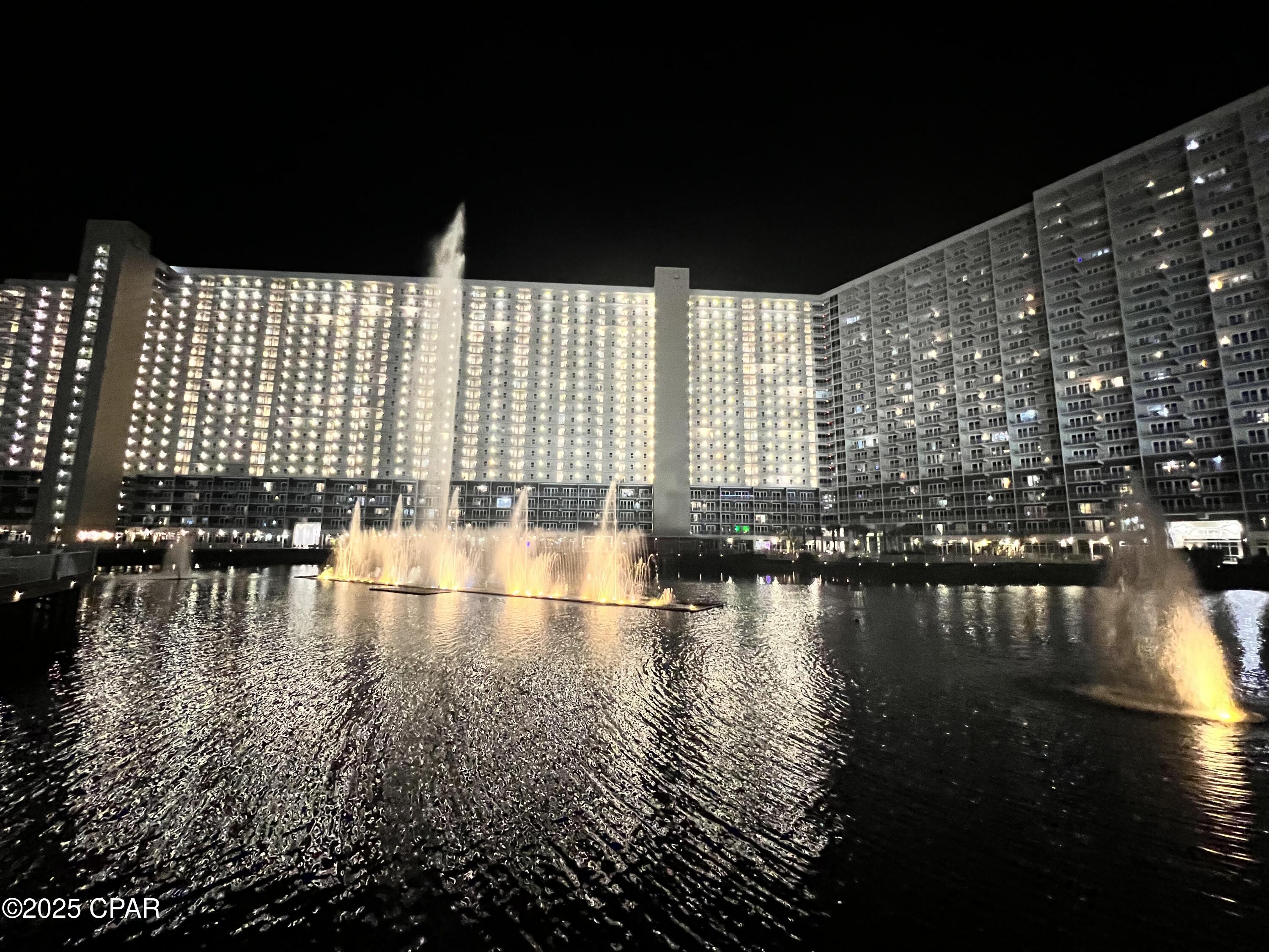 Image 10 For 9860 Thomas Drive 1026