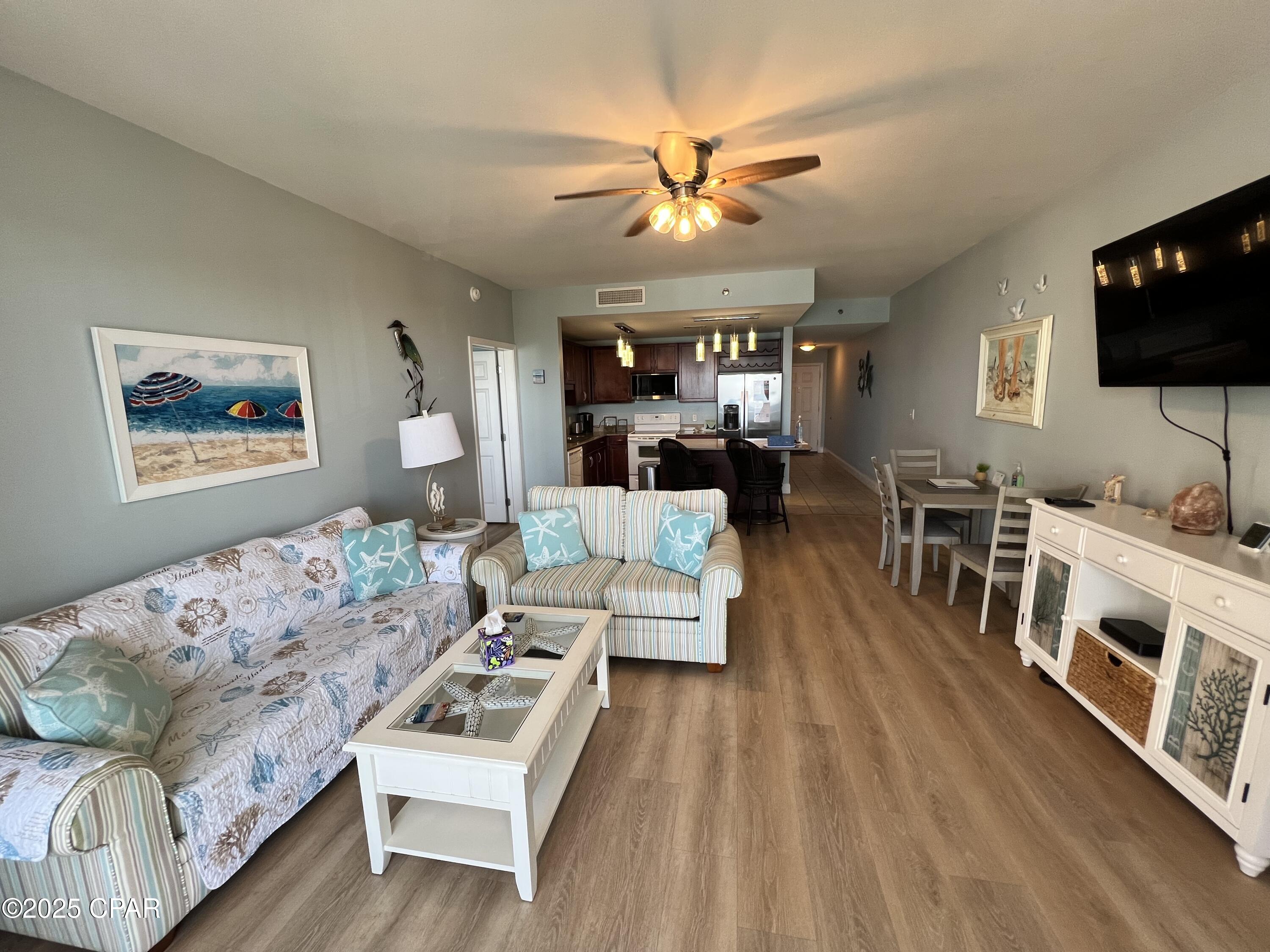 Image 11 For 9860 Thomas Drive 1026