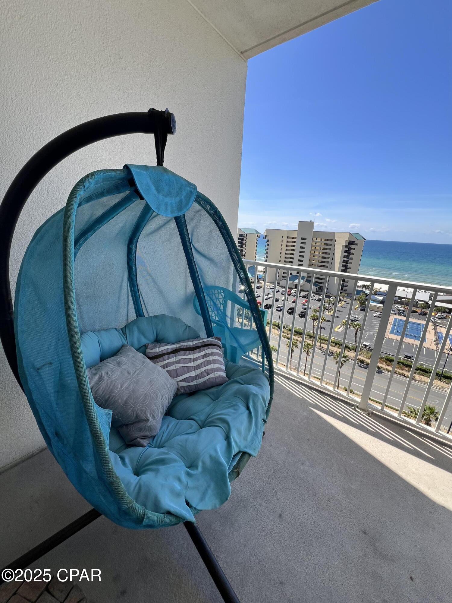 Image 12 For 9860 Thomas Drive 1026