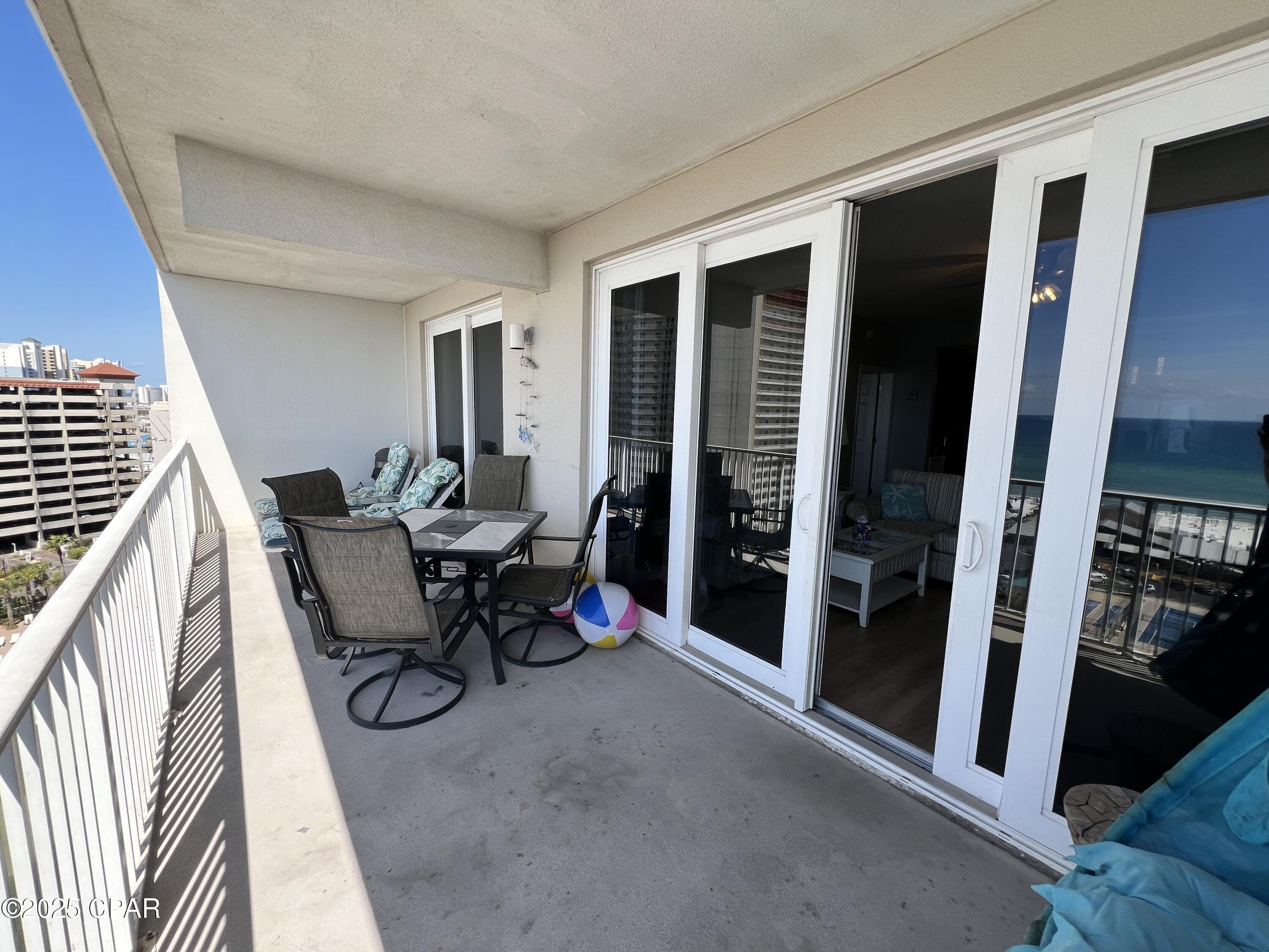 Image 13 For 9860 Thomas Drive 1026