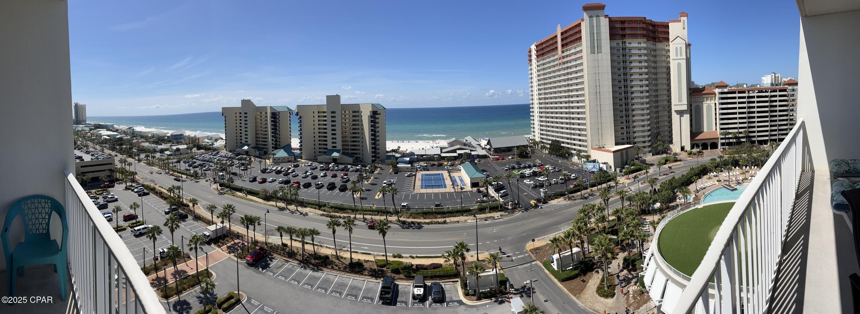 Image 14 For 9860 Thomas Drive 1026