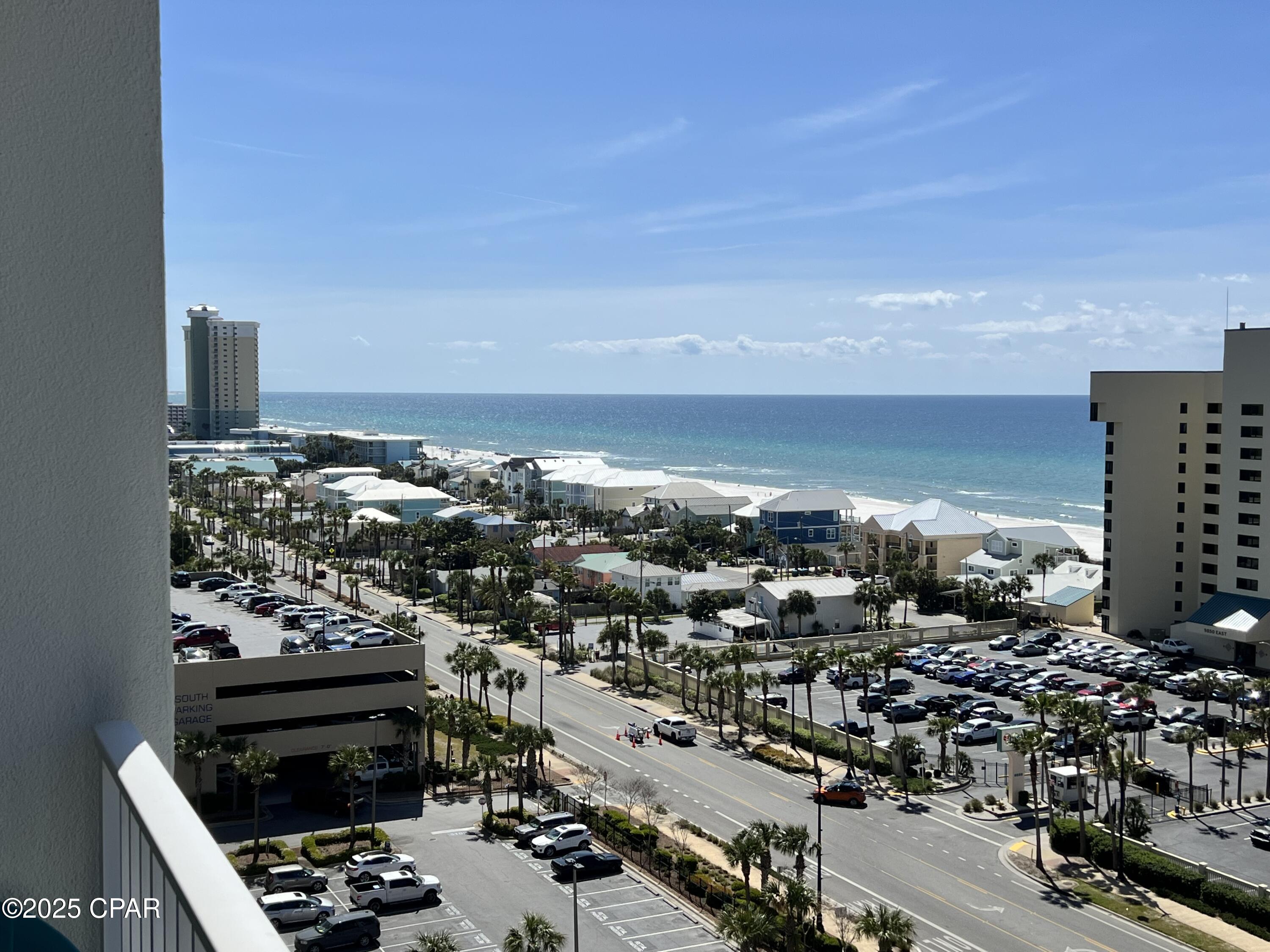 Image 15 For 9860 Thomas Drive 1026