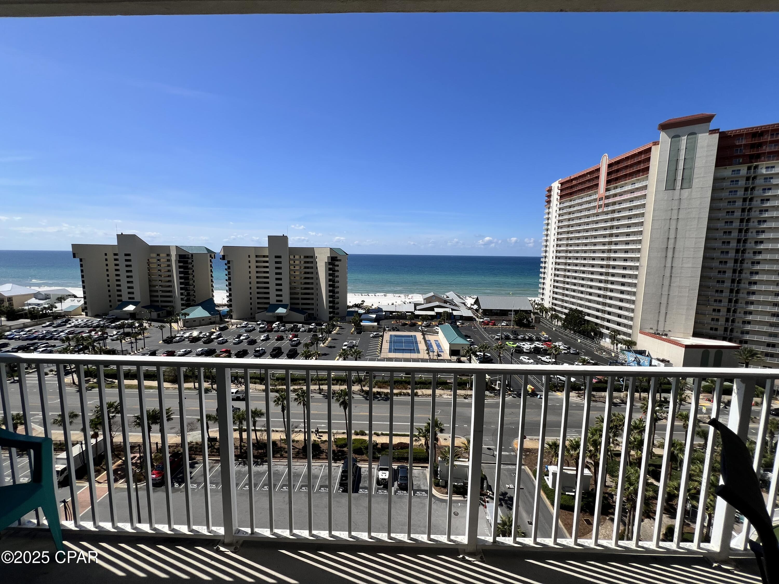 Image 16 For 9860 Thomas Drive 1026