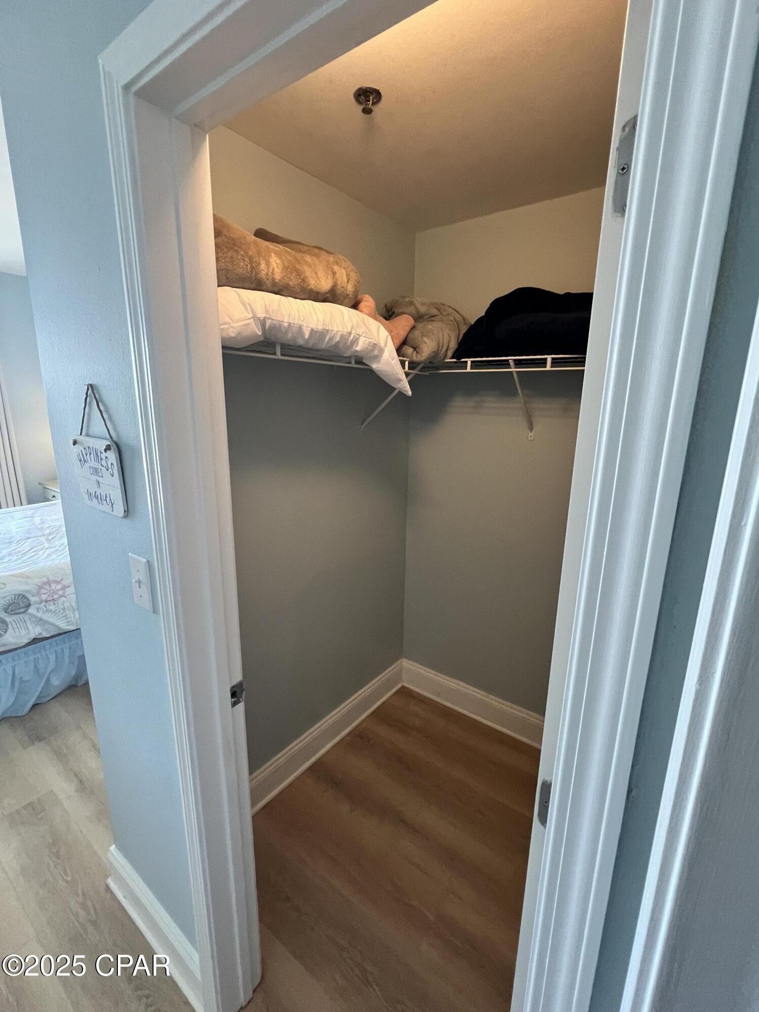 Image 19 For 9860 Thomas Drive 1026