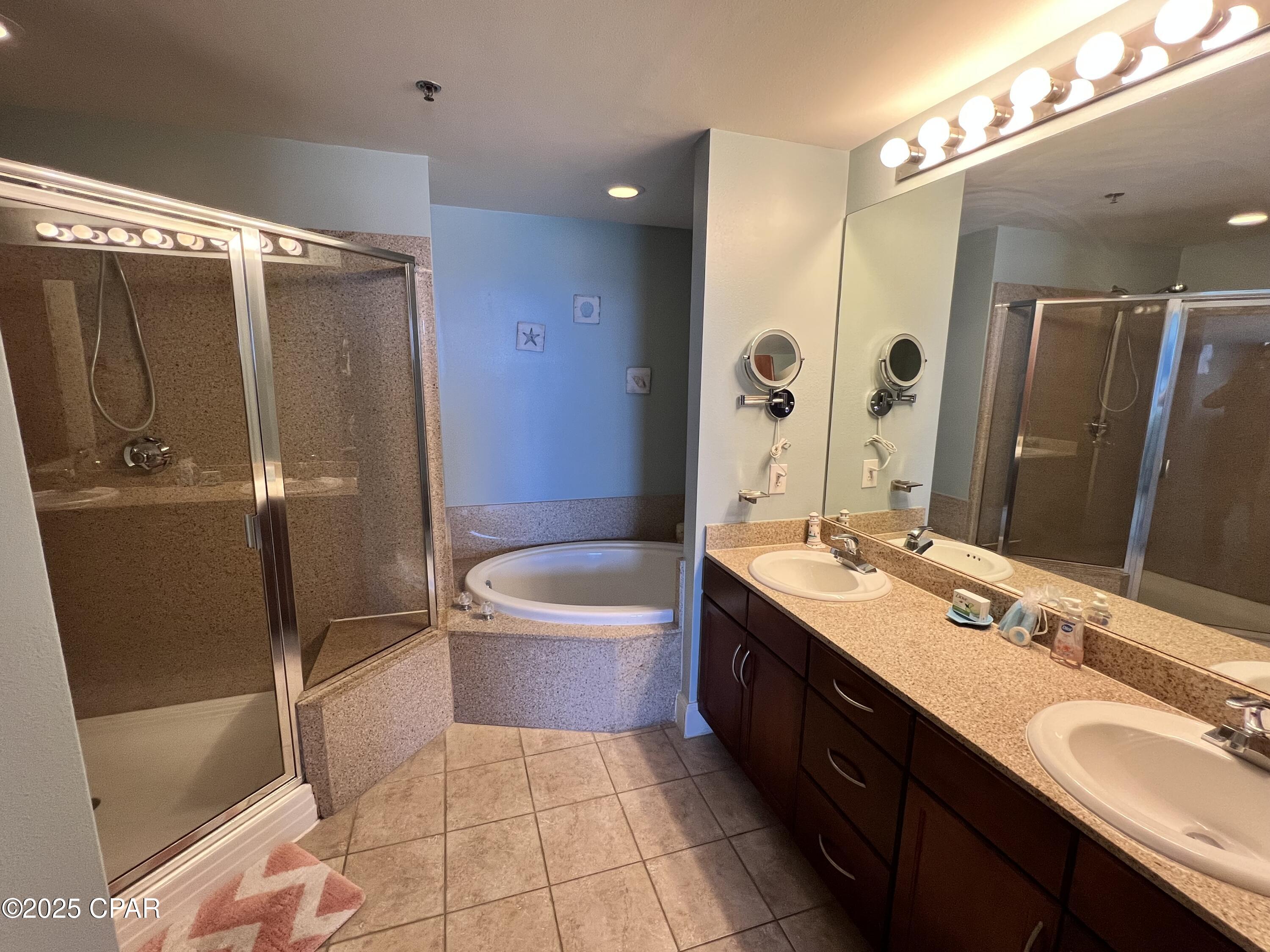 Image 20 For 9860 Thomas Drive 1026
