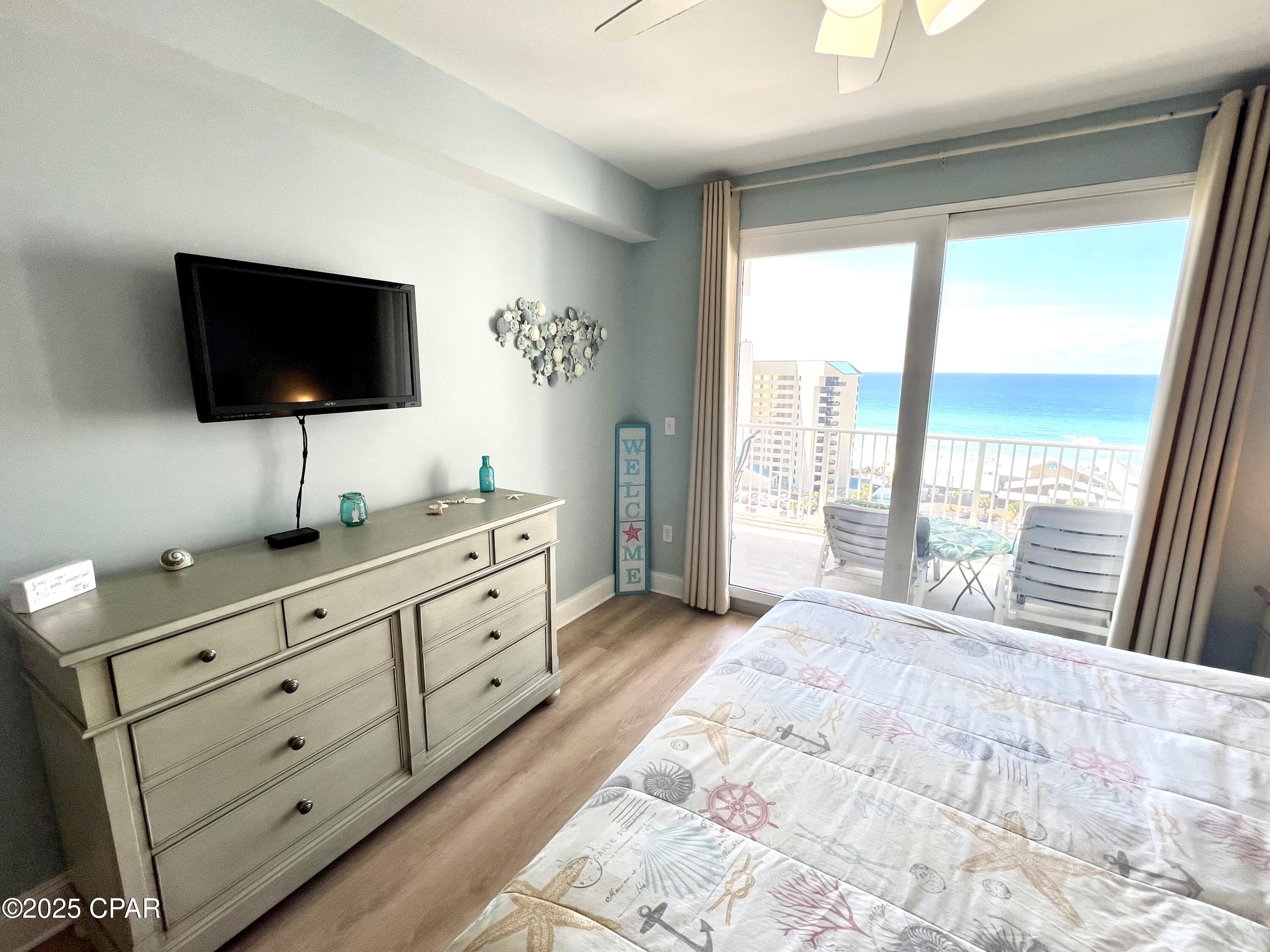 Image 24 For 9860 Thomas Drive 1026