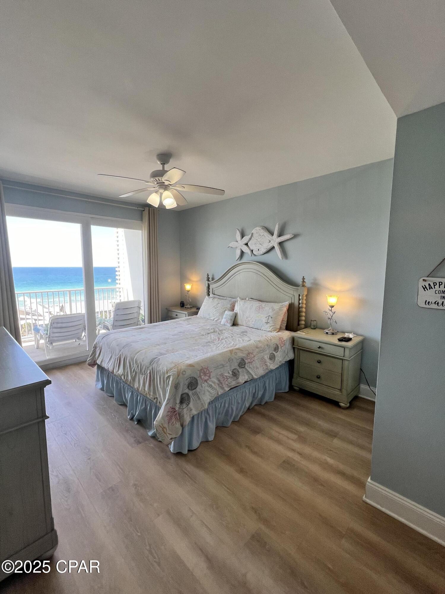 Image 26 For 9860 Thomas Drive 1026