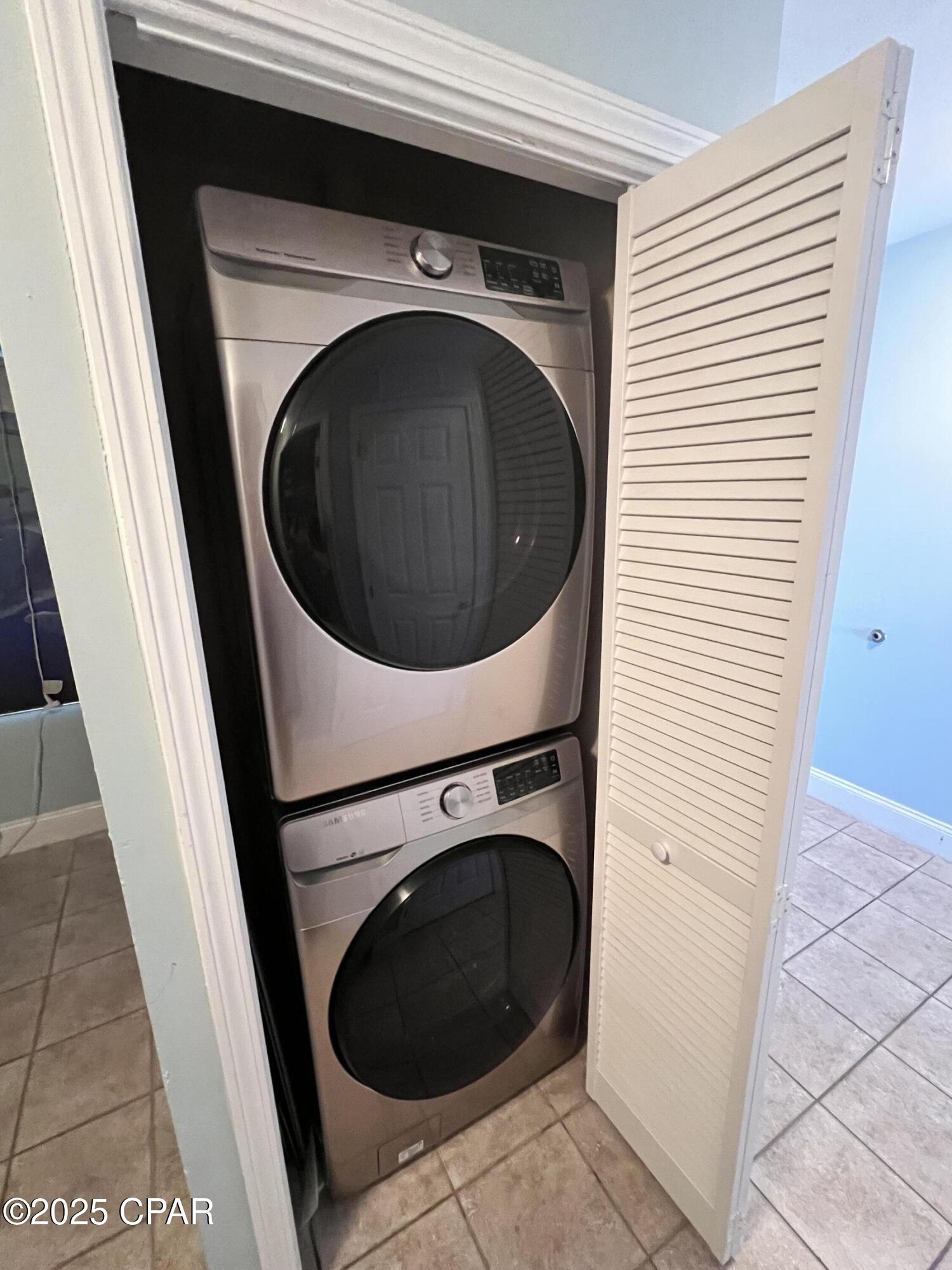 Image 27 For 9860 Thomas Drive 1026