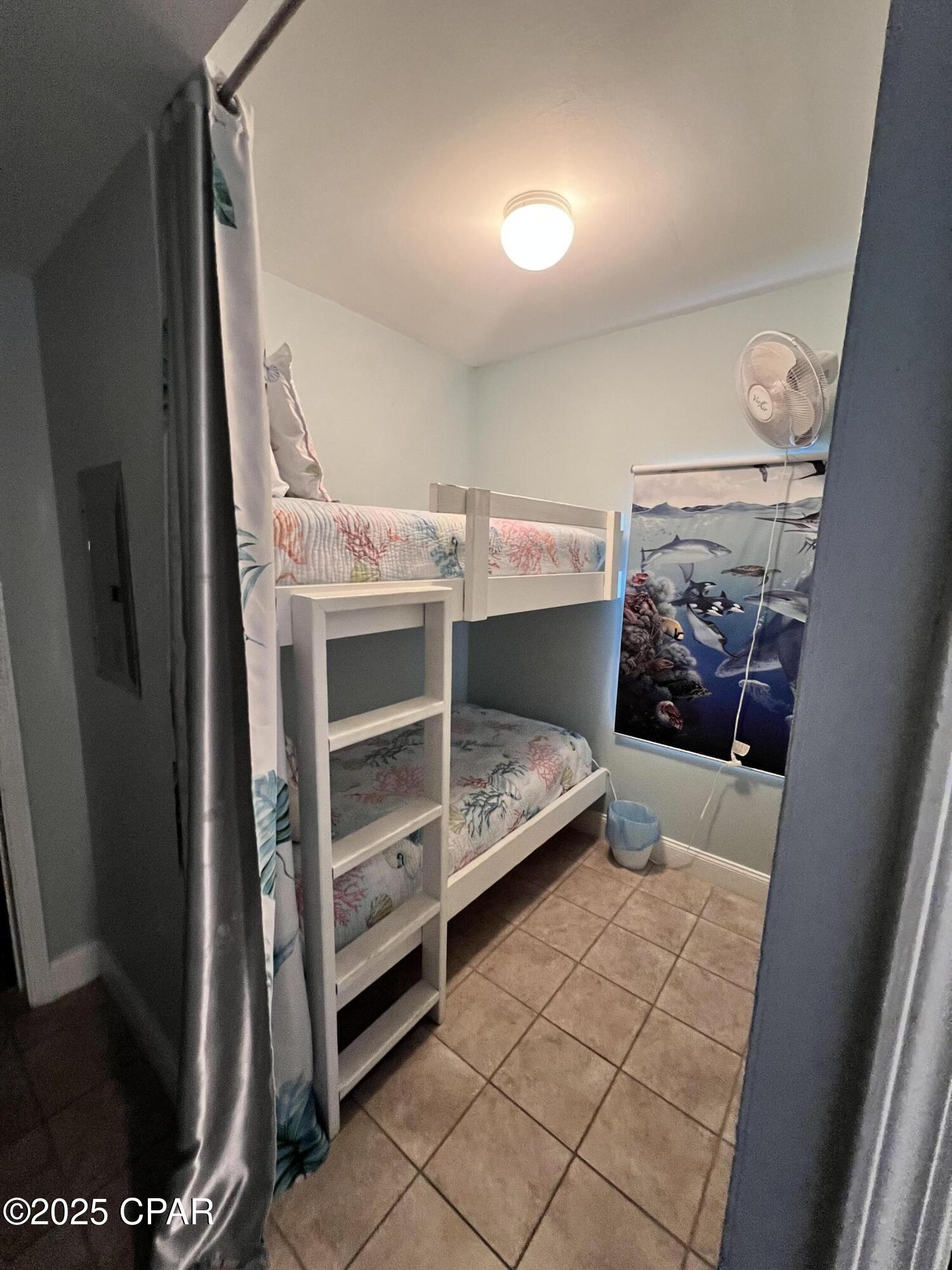 Image 28 For 9860 Thomas Drive 1026