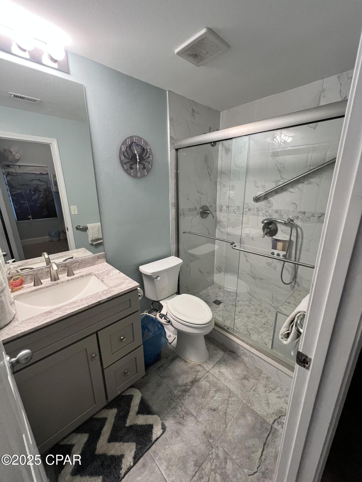 Image 29 For 9860 Thomas Drive 1026