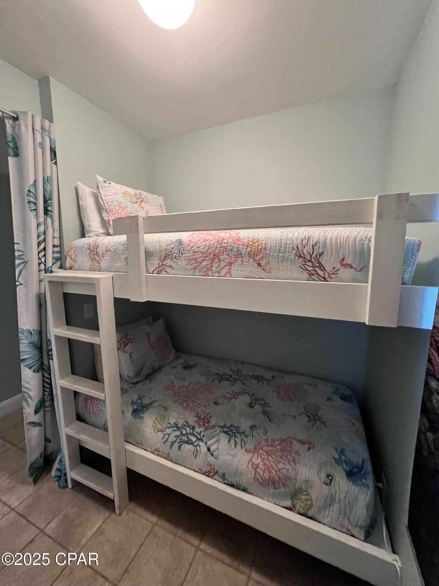 Image 30 For 9860 Thomas Drive 1026