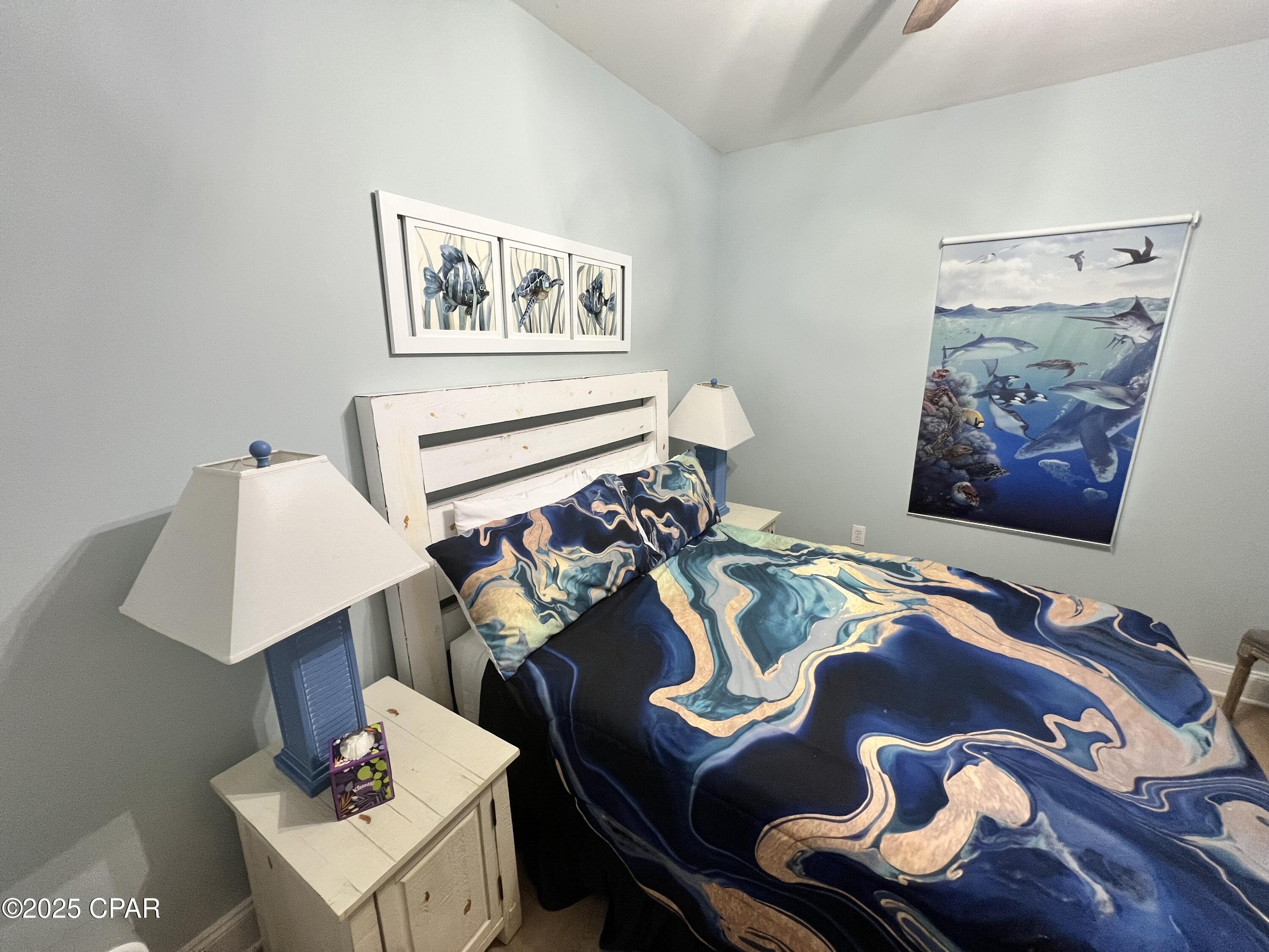 Image 31 For 9860 Thomas Drive 1026