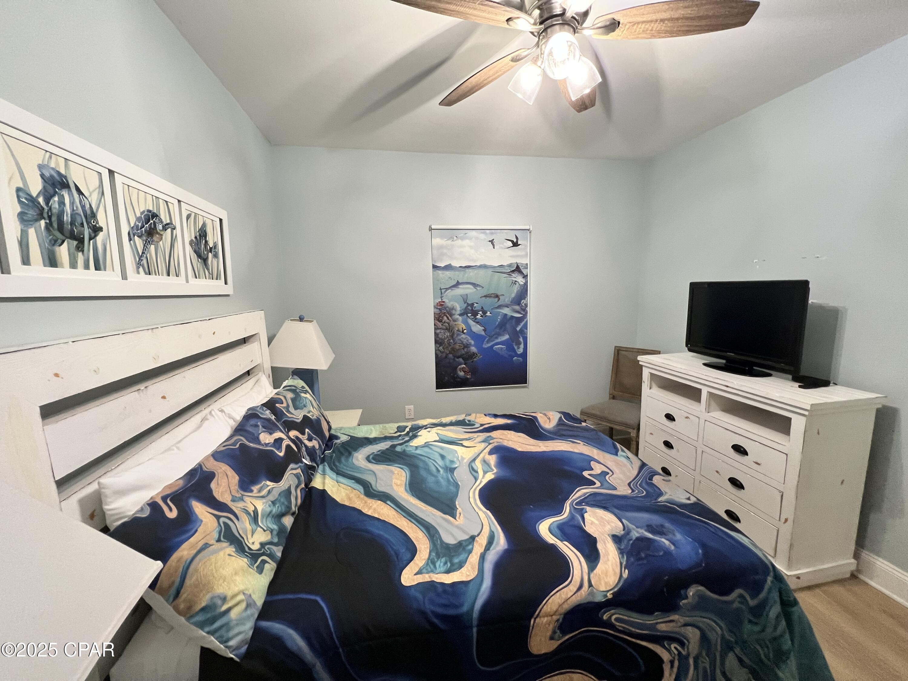 Image 32 For 9860 Thomas Drive 1026