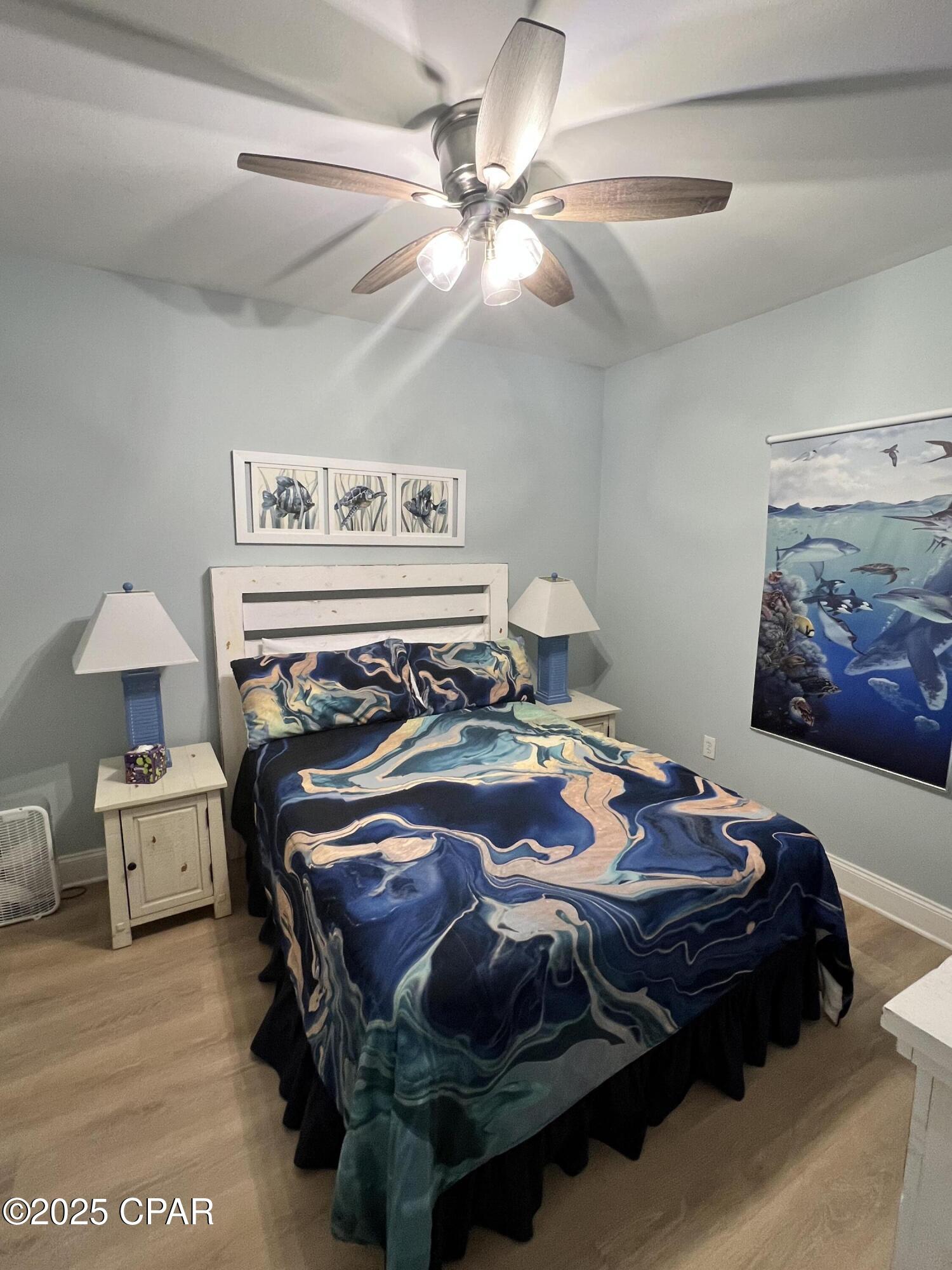 Image 33 For 9860 Thomas Drive 1026