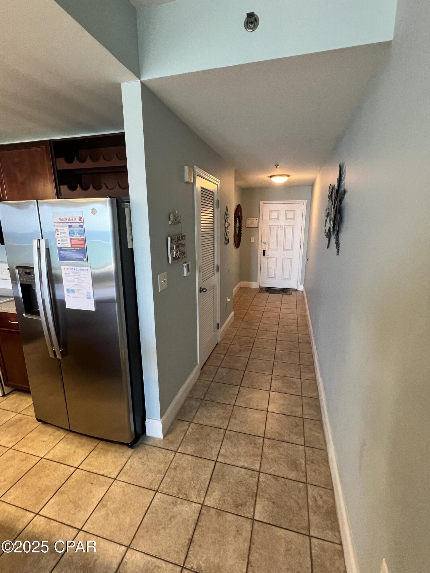 Image 34 For 9860 Thomas Drive 1026