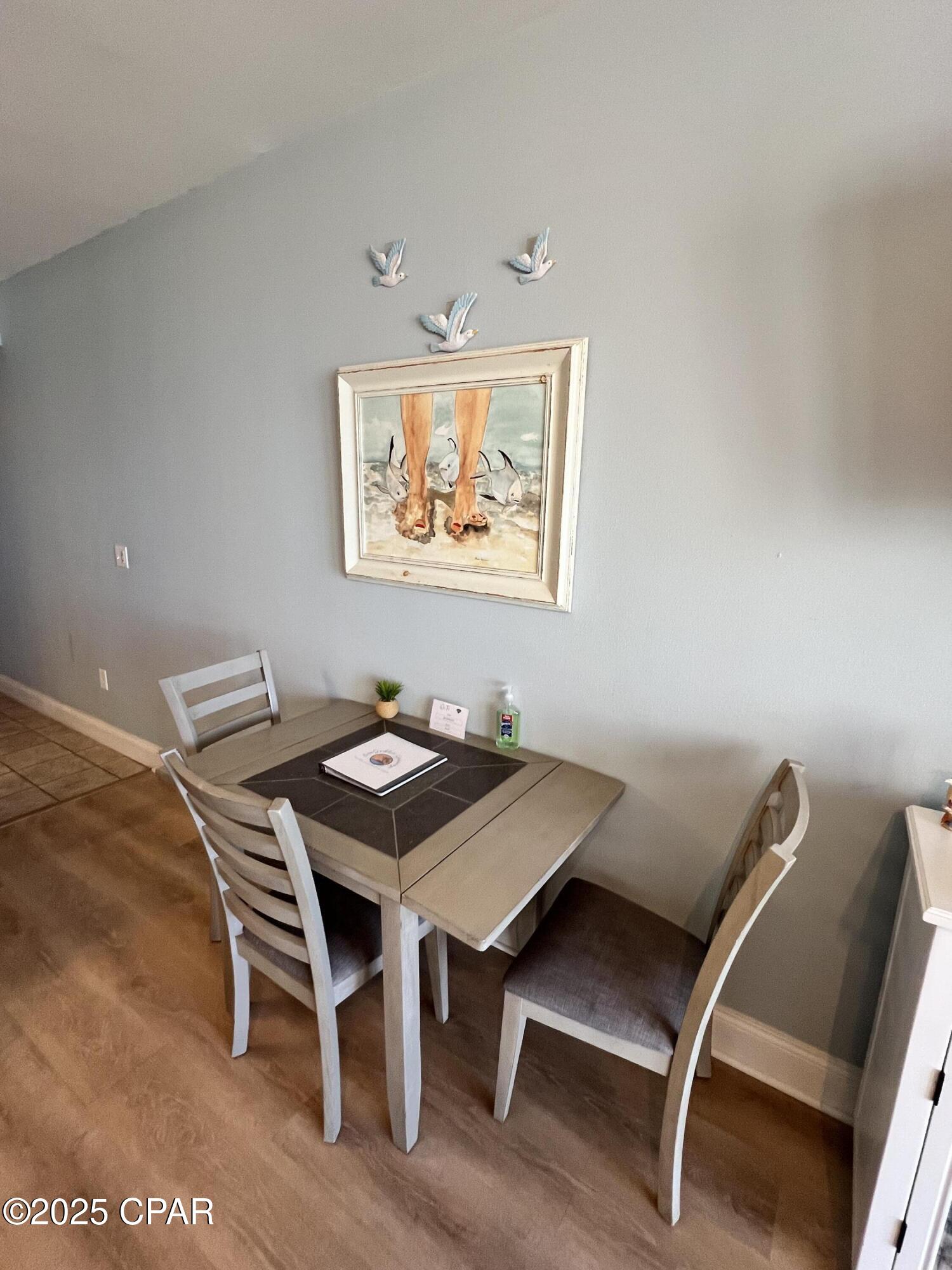 Image 35 For 9860 Thomas Drive 1026