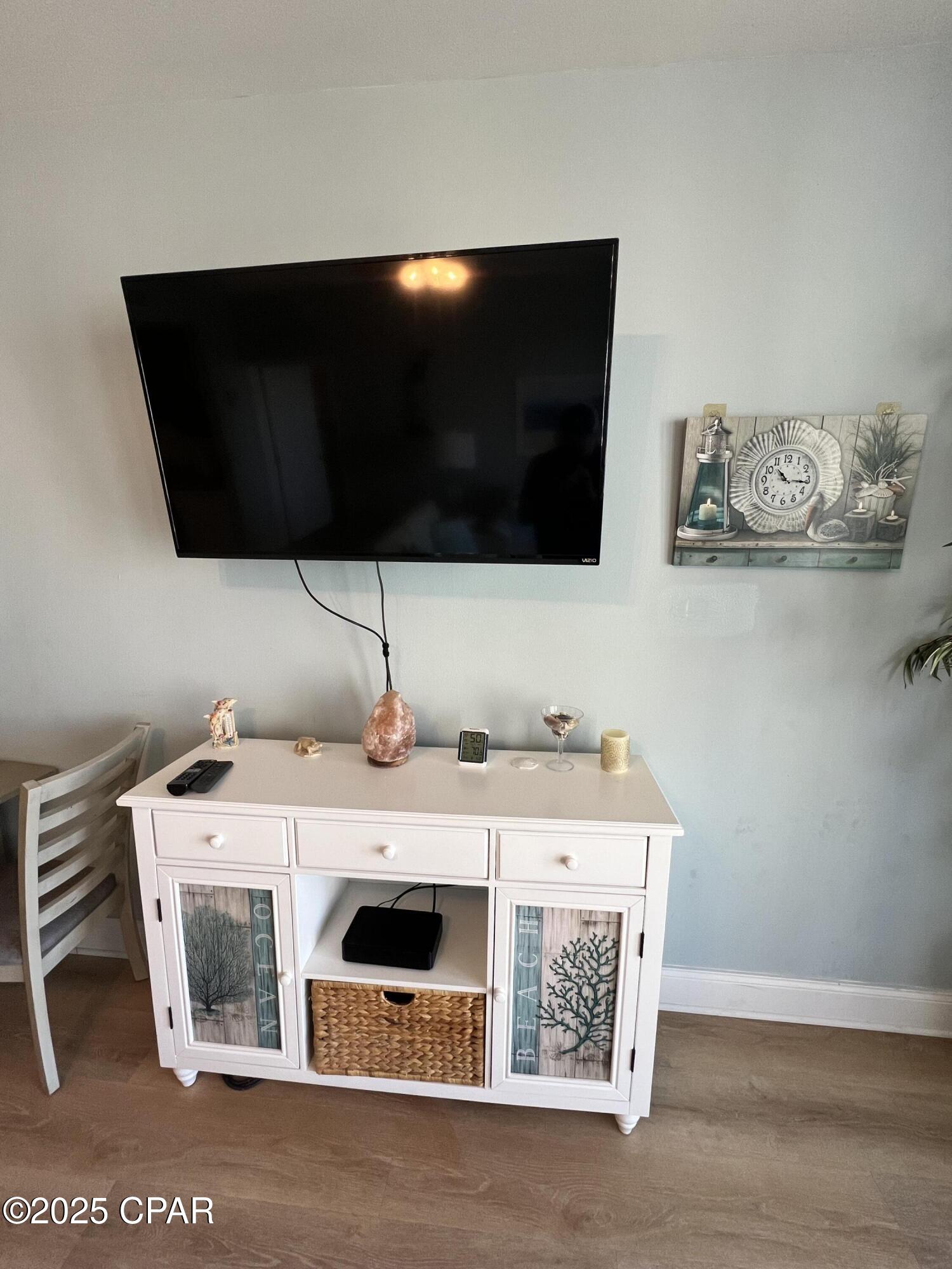 Image 36 For 9860 Thomas Drive 1026