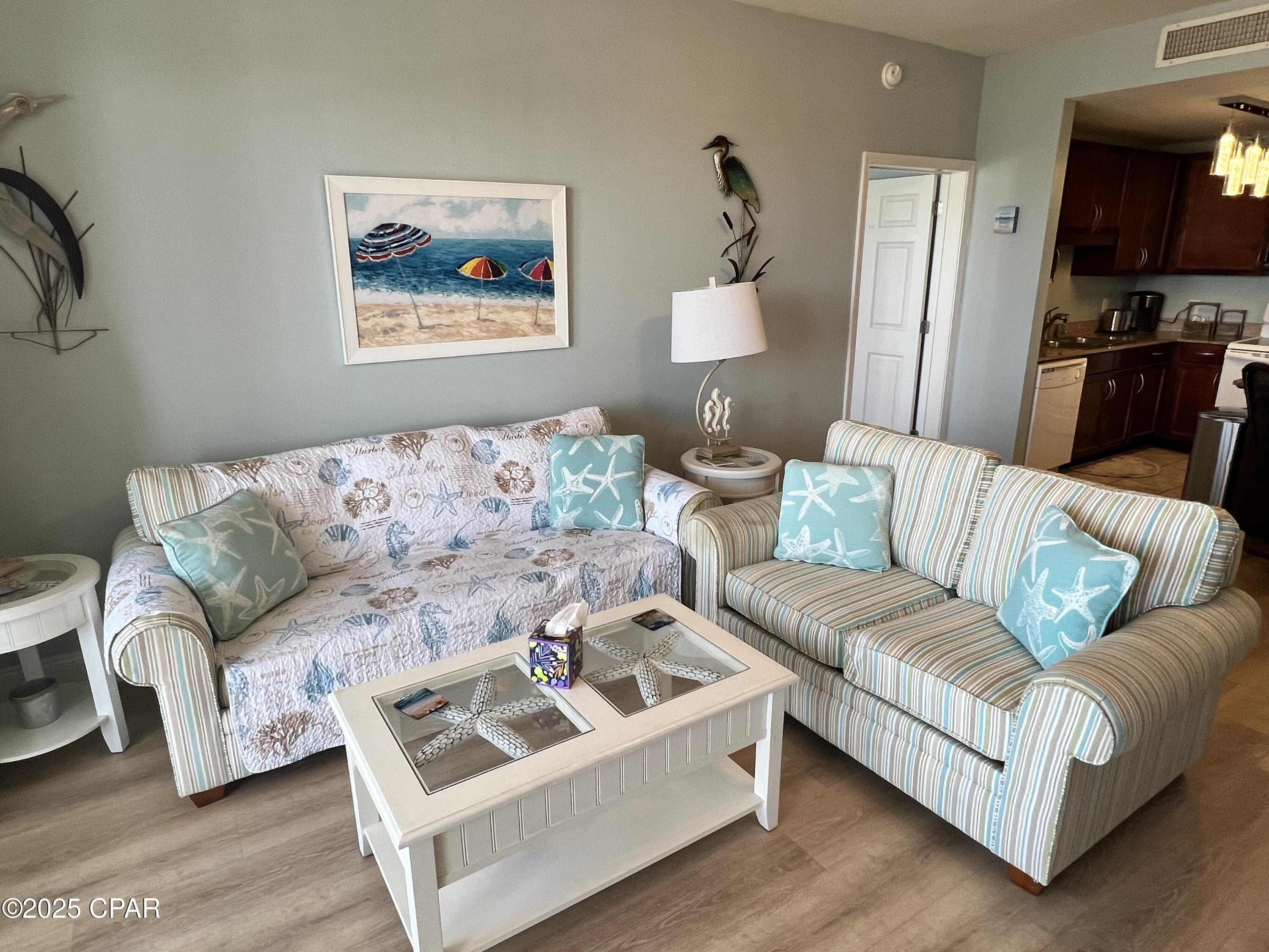 Image 37 For 9860 Thomas Drive 1026