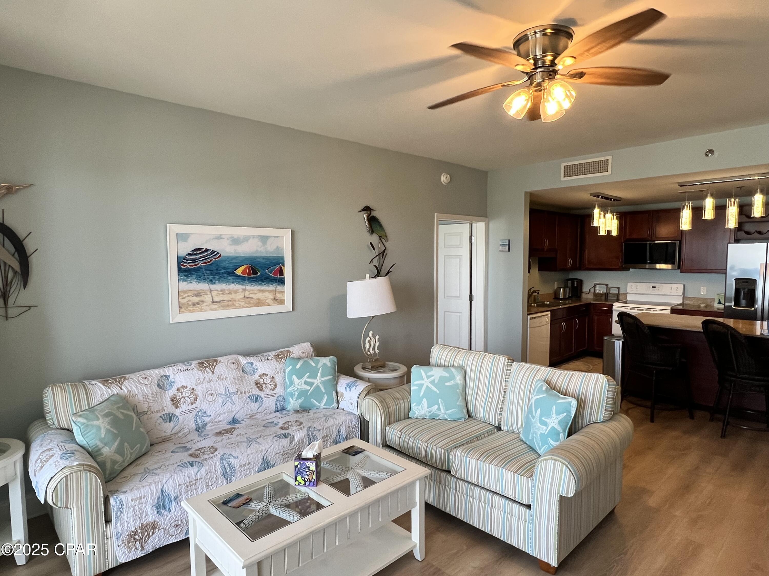 Image 38 For 9860 Thomas Drive 1026