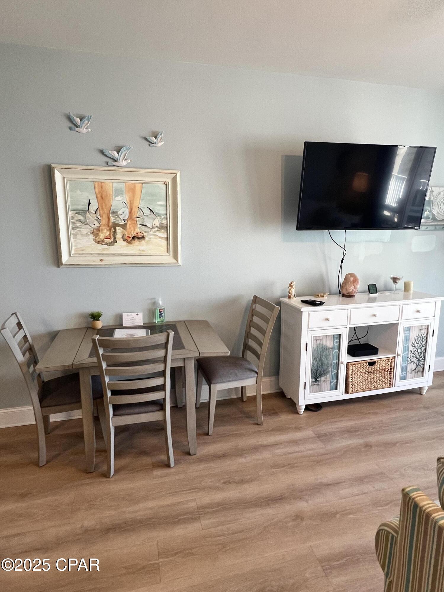 Image 39 For 9860 Thomas Drive 1026