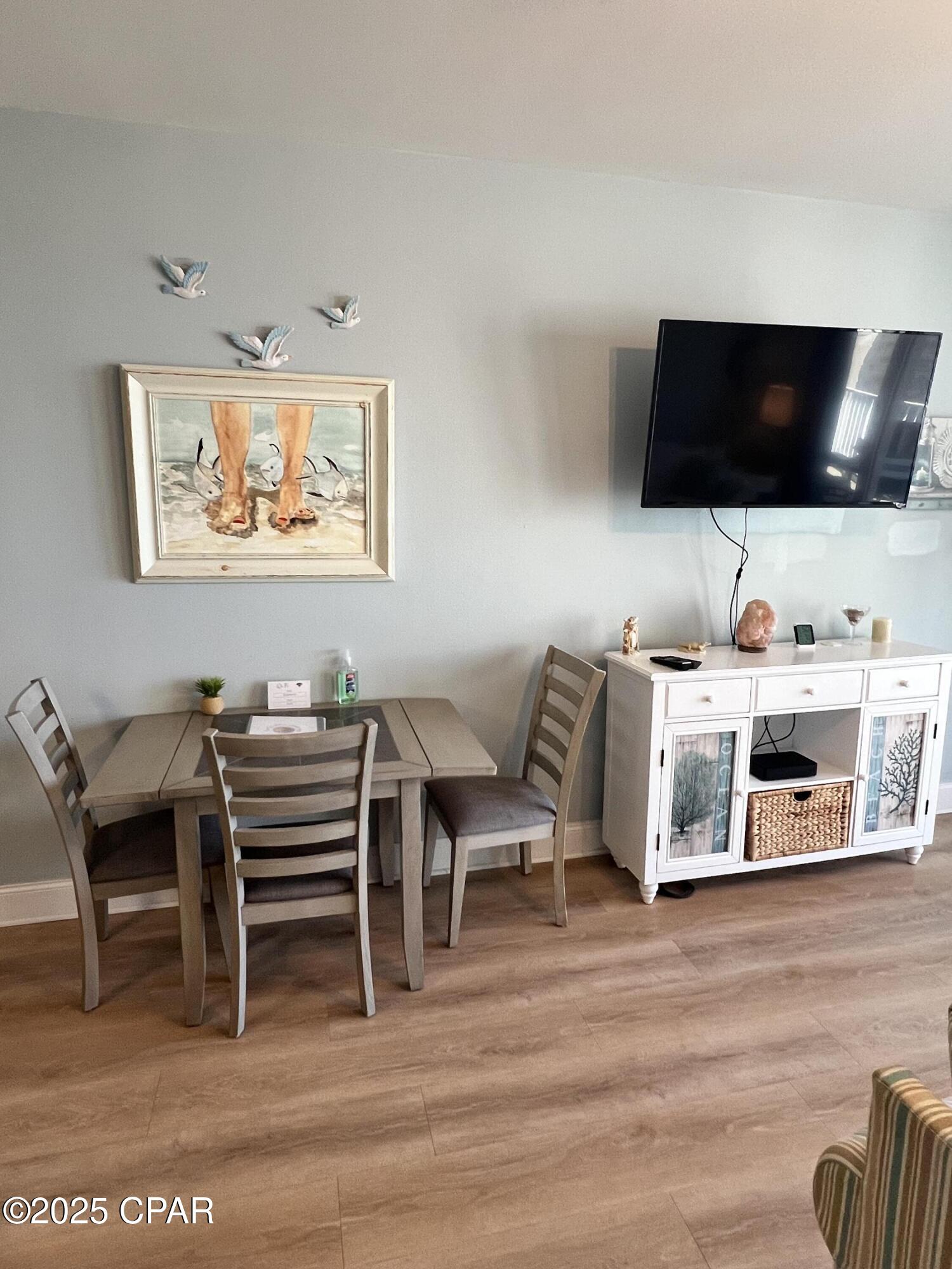 Image 40 For 9860 Thomas Drive 1026