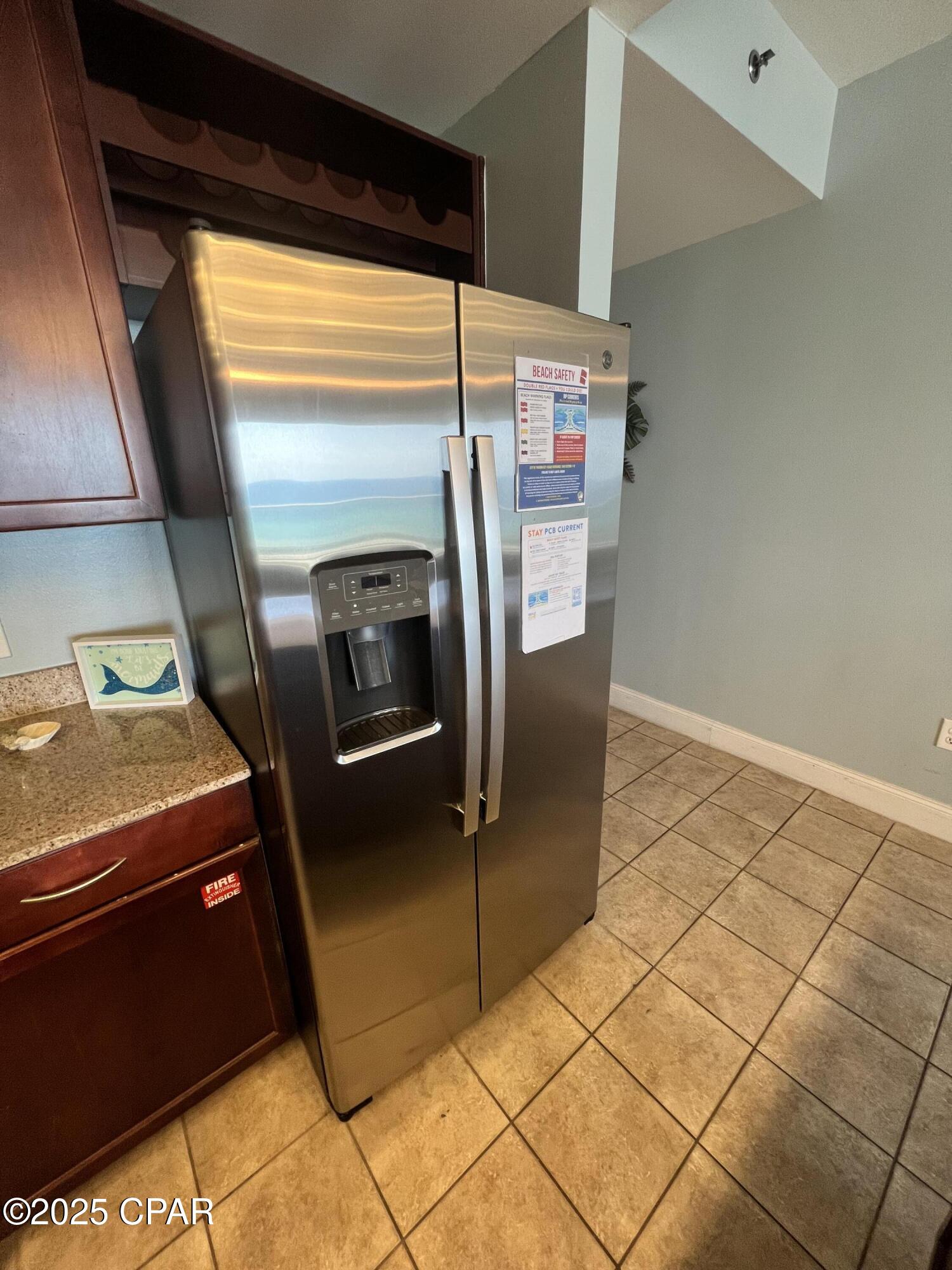 Image 41 For 9860 Thomas Drive 1026