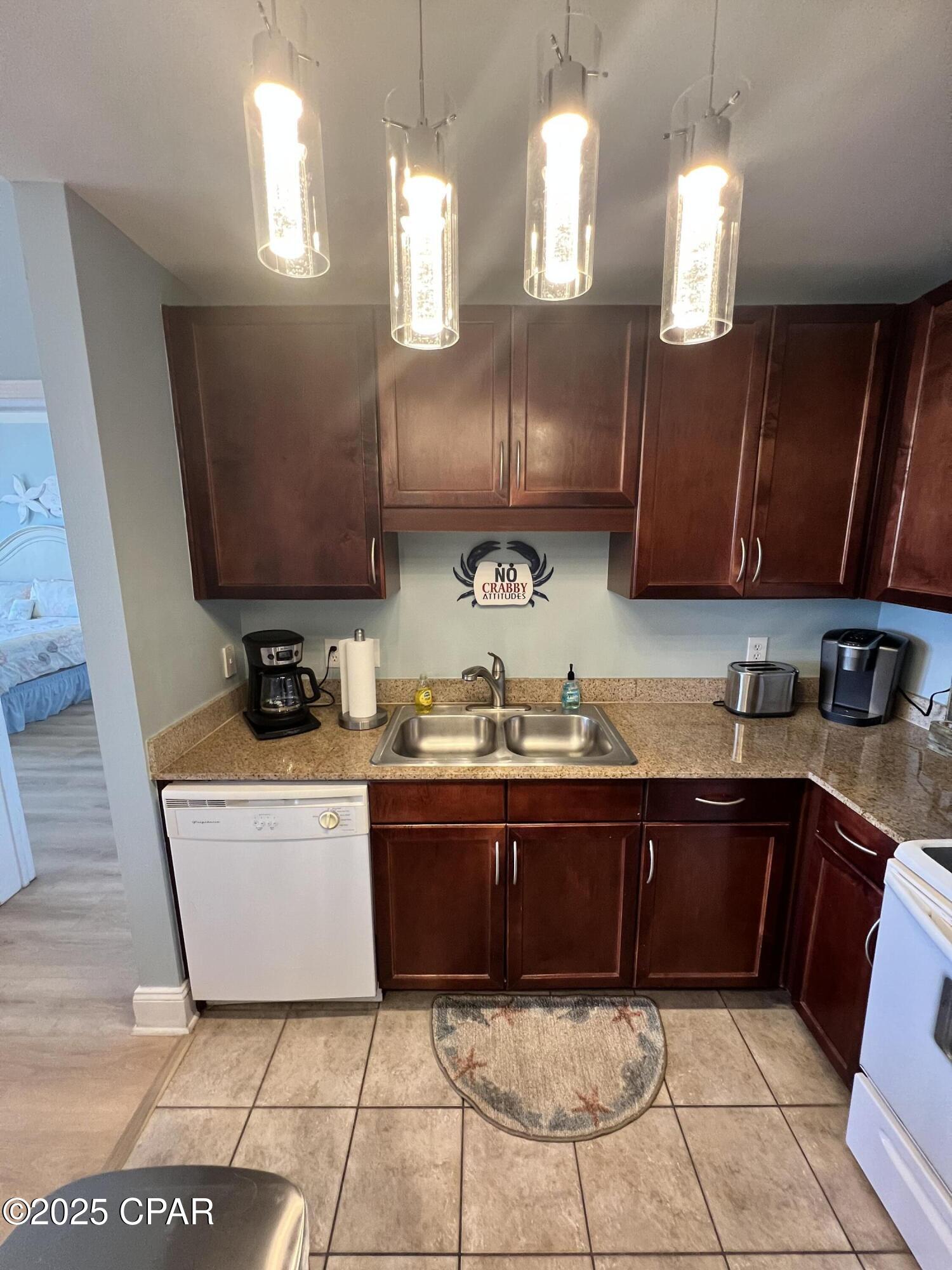 Image 42 For 9860 Thomas Drive 1026