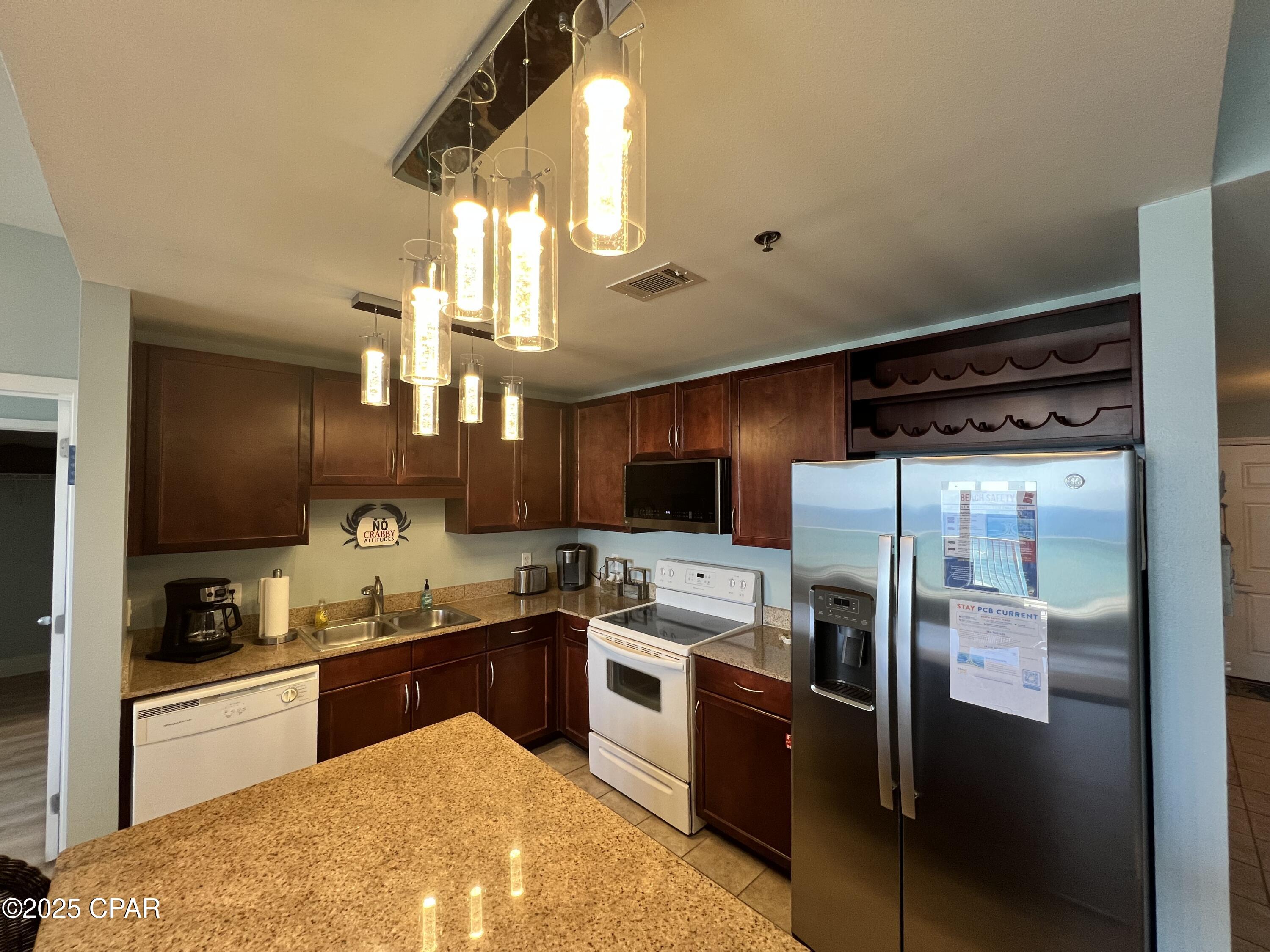 Image 43 For 9860 Thomas Drive 1026