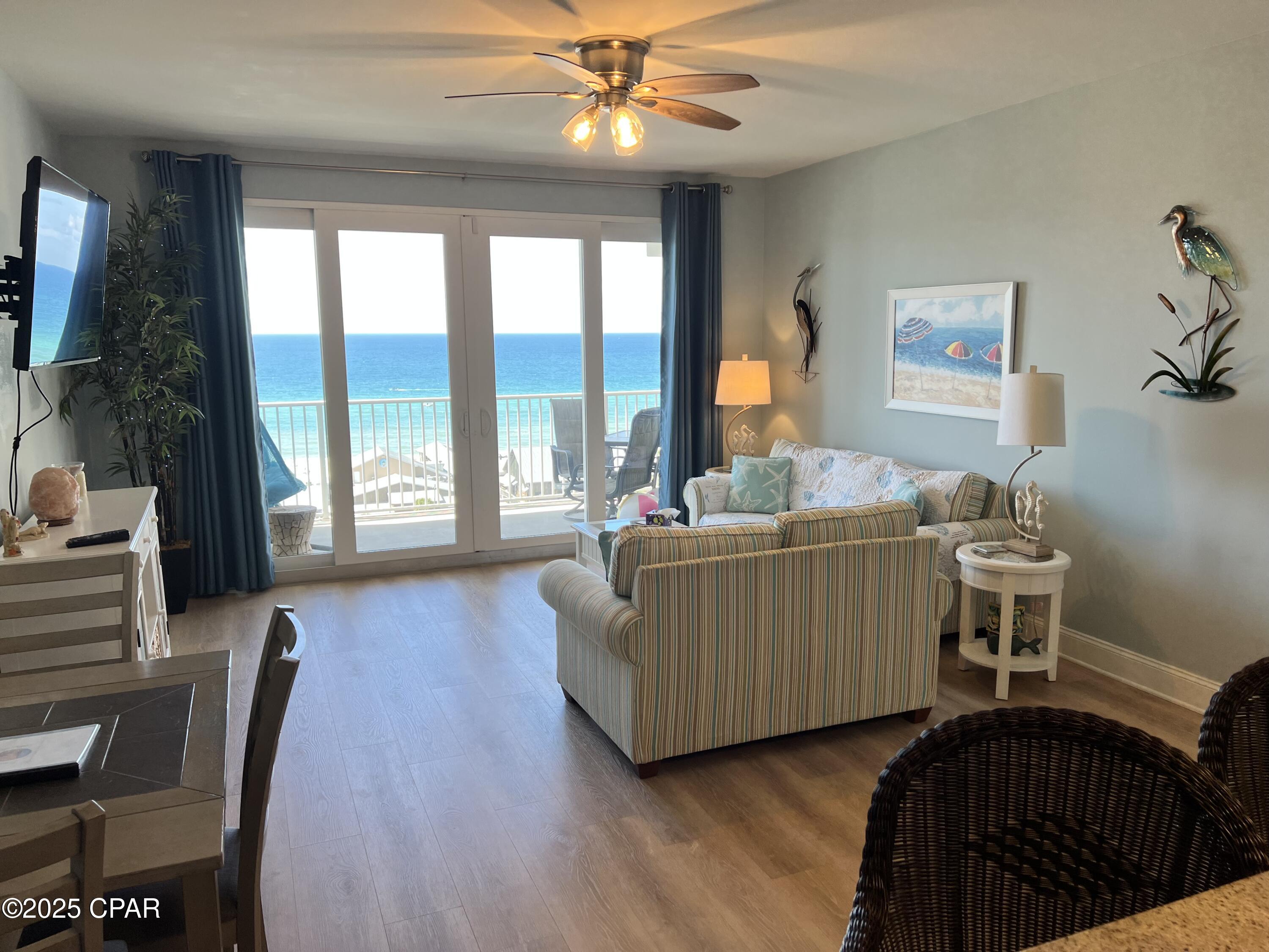 Image 44 For 9860 Thomas Drive 1026